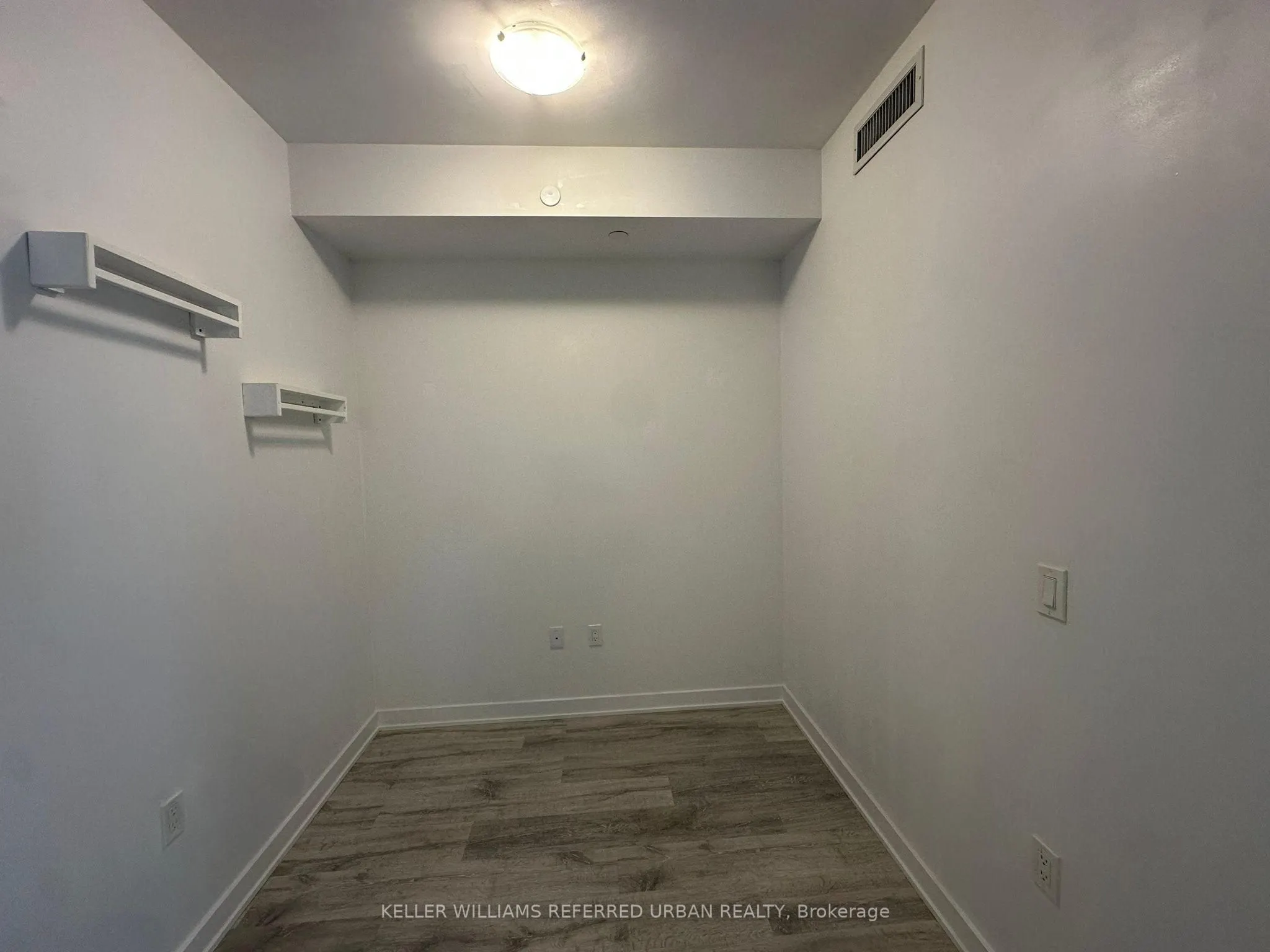 4655 Metcalfe Avenue, #1807