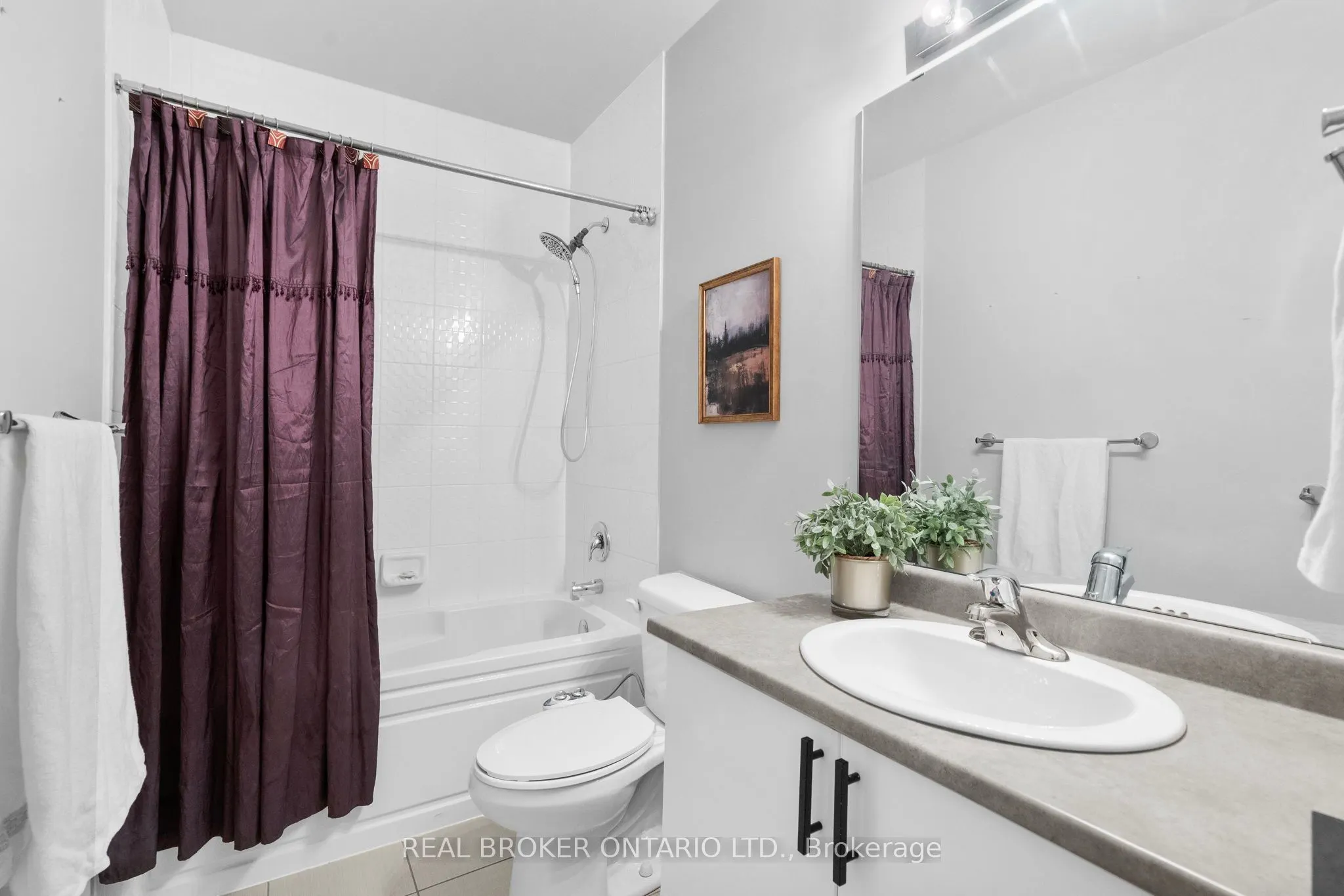 1204 Main Street E, #207
