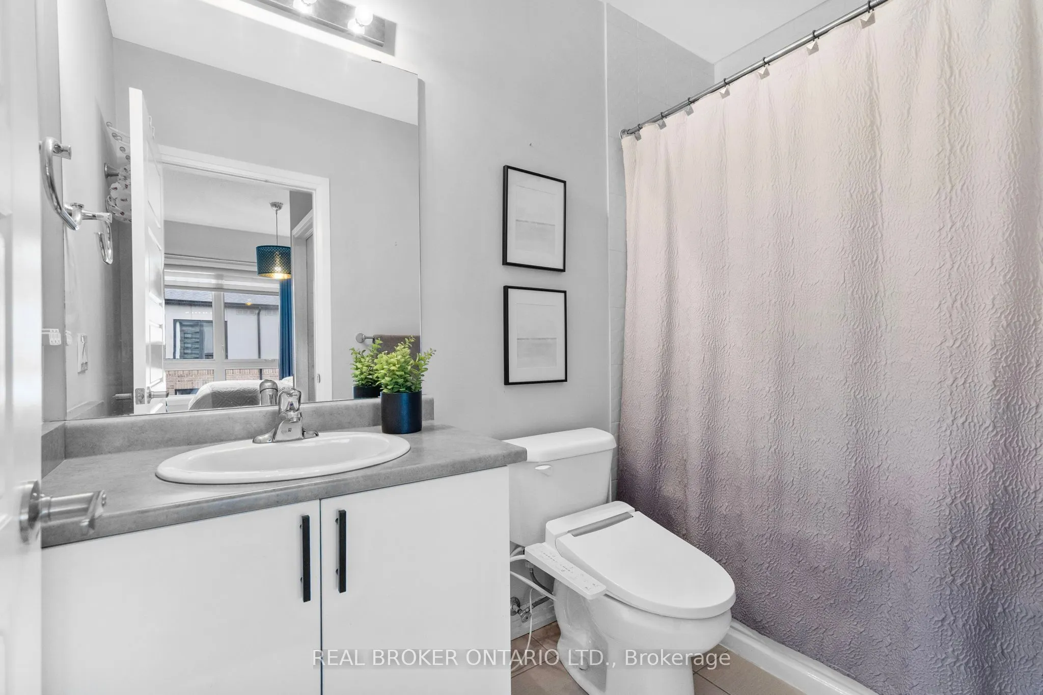 1204 Main Street E, #207