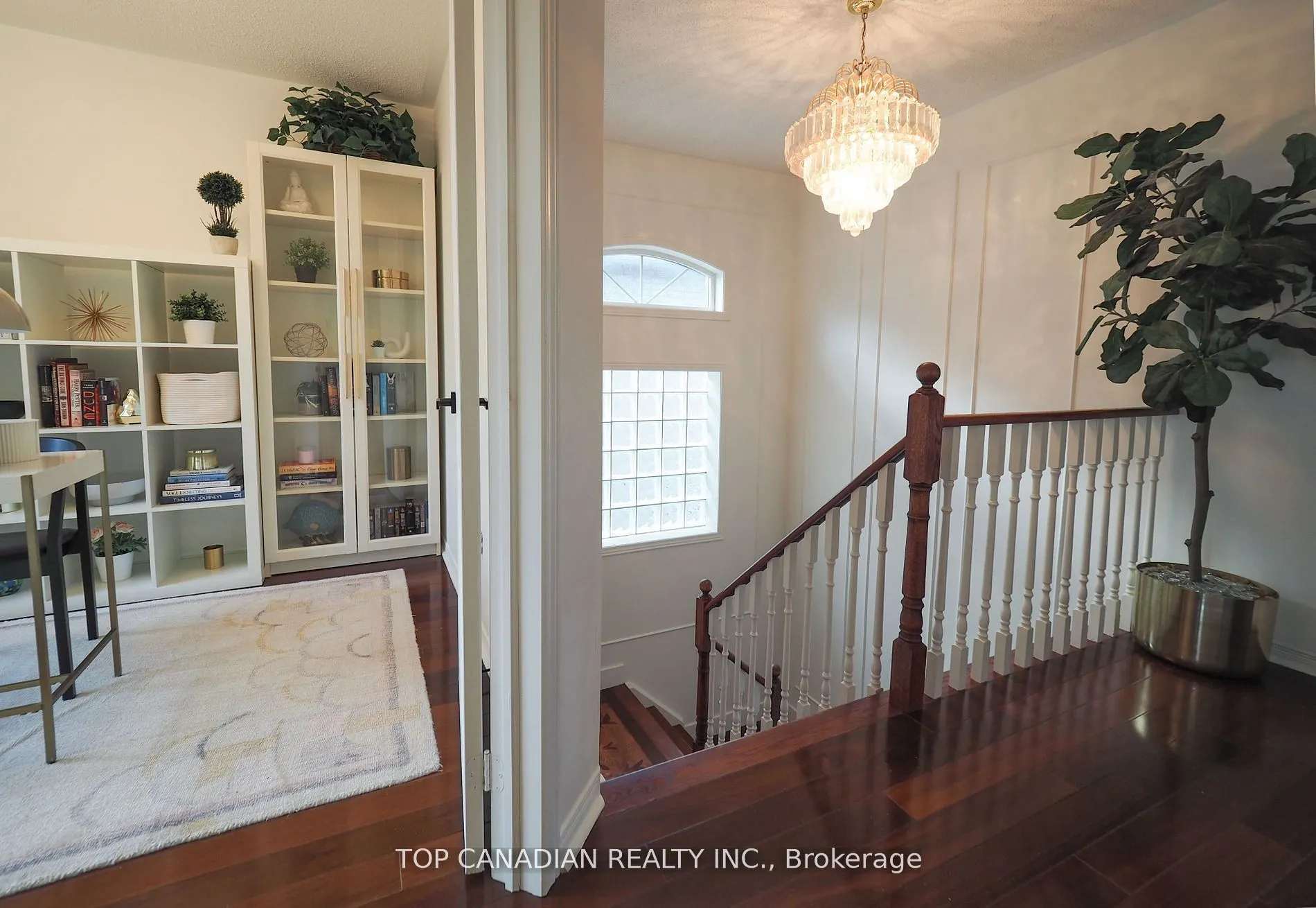 5827 Rainberry Drive
