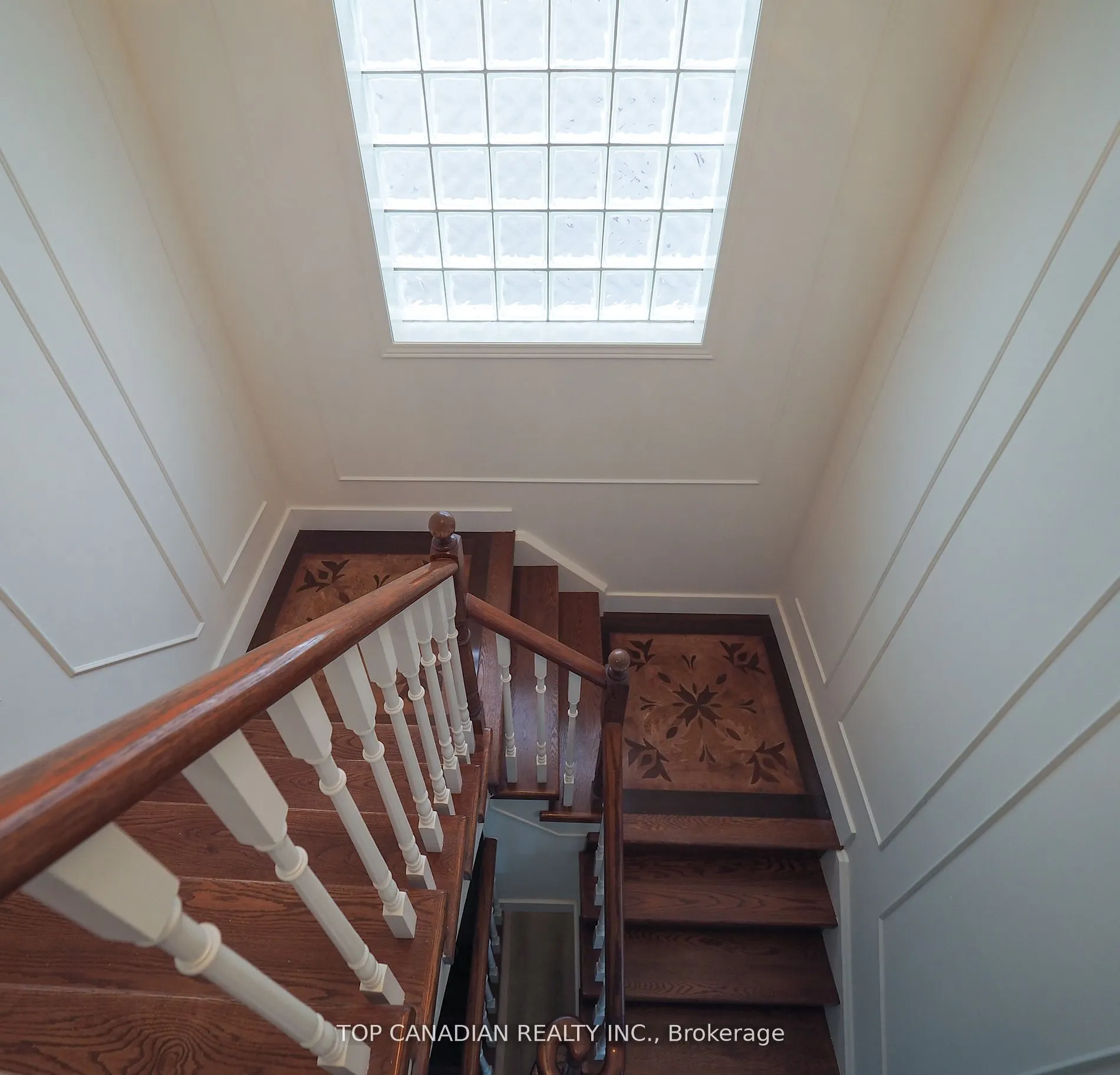 5827 Rainberry Drive