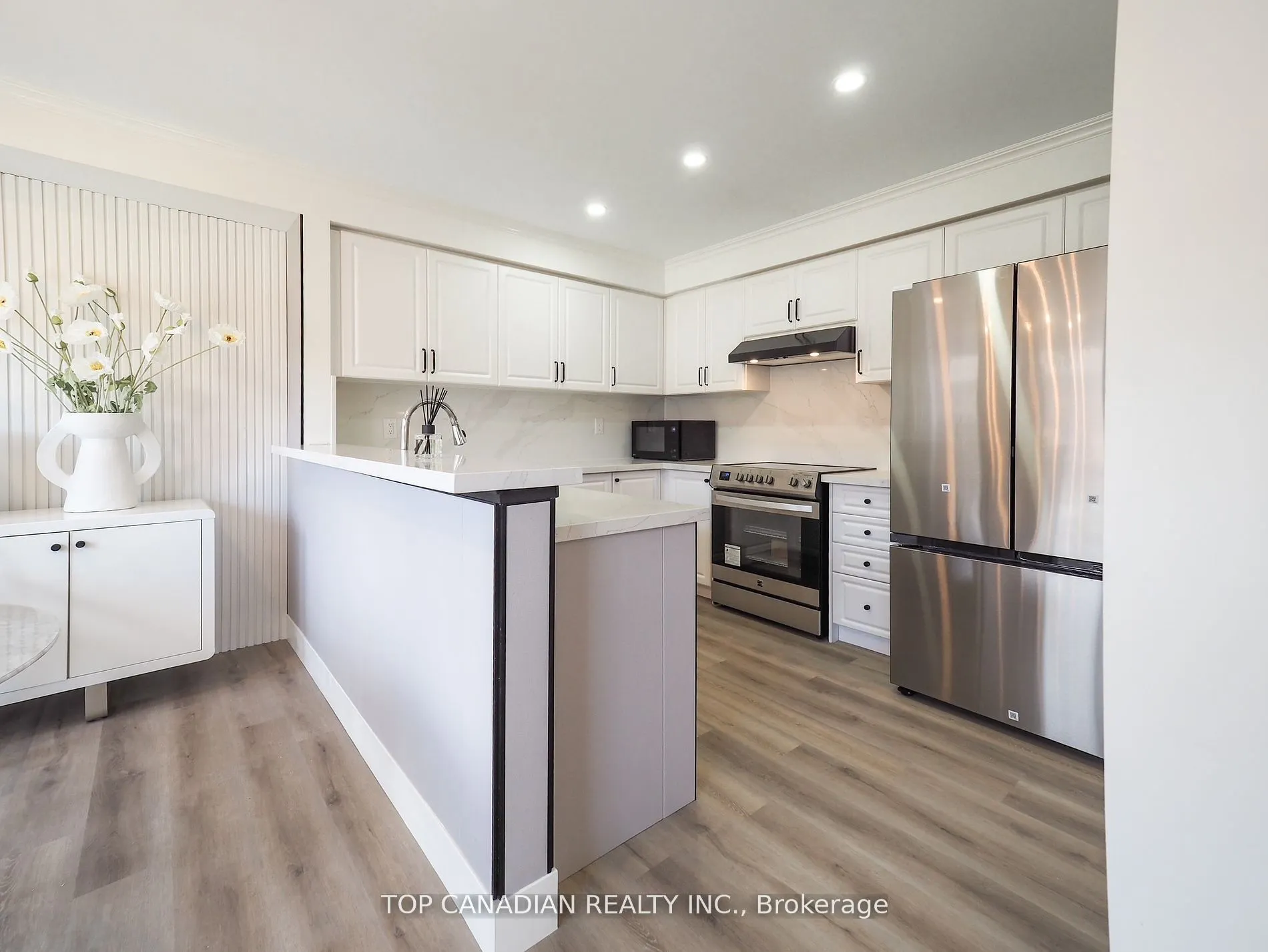 5827 Rainberry Drive