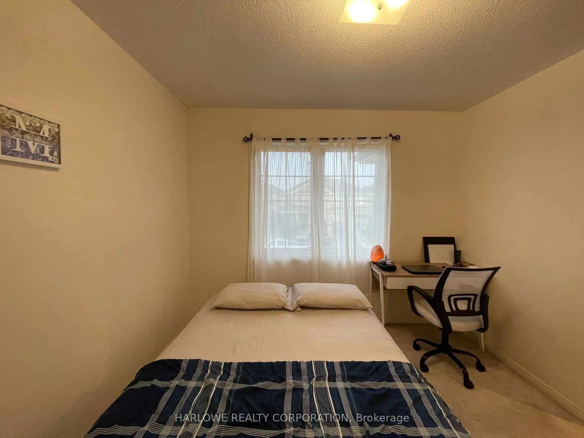 54 Travis Crescent, #Upper