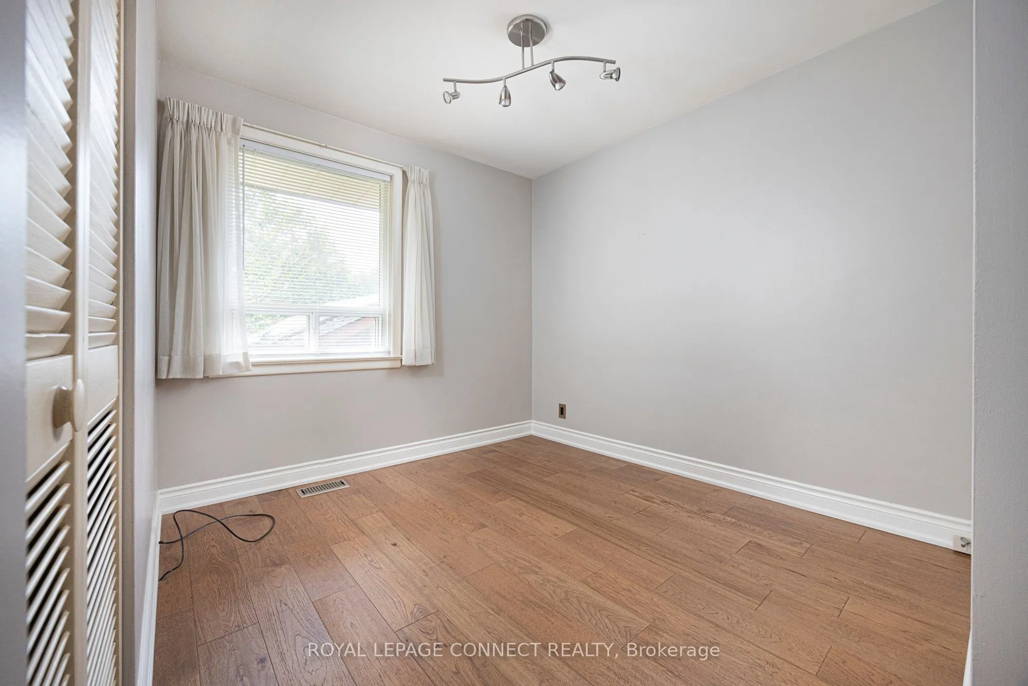 3 Brougham Crescent