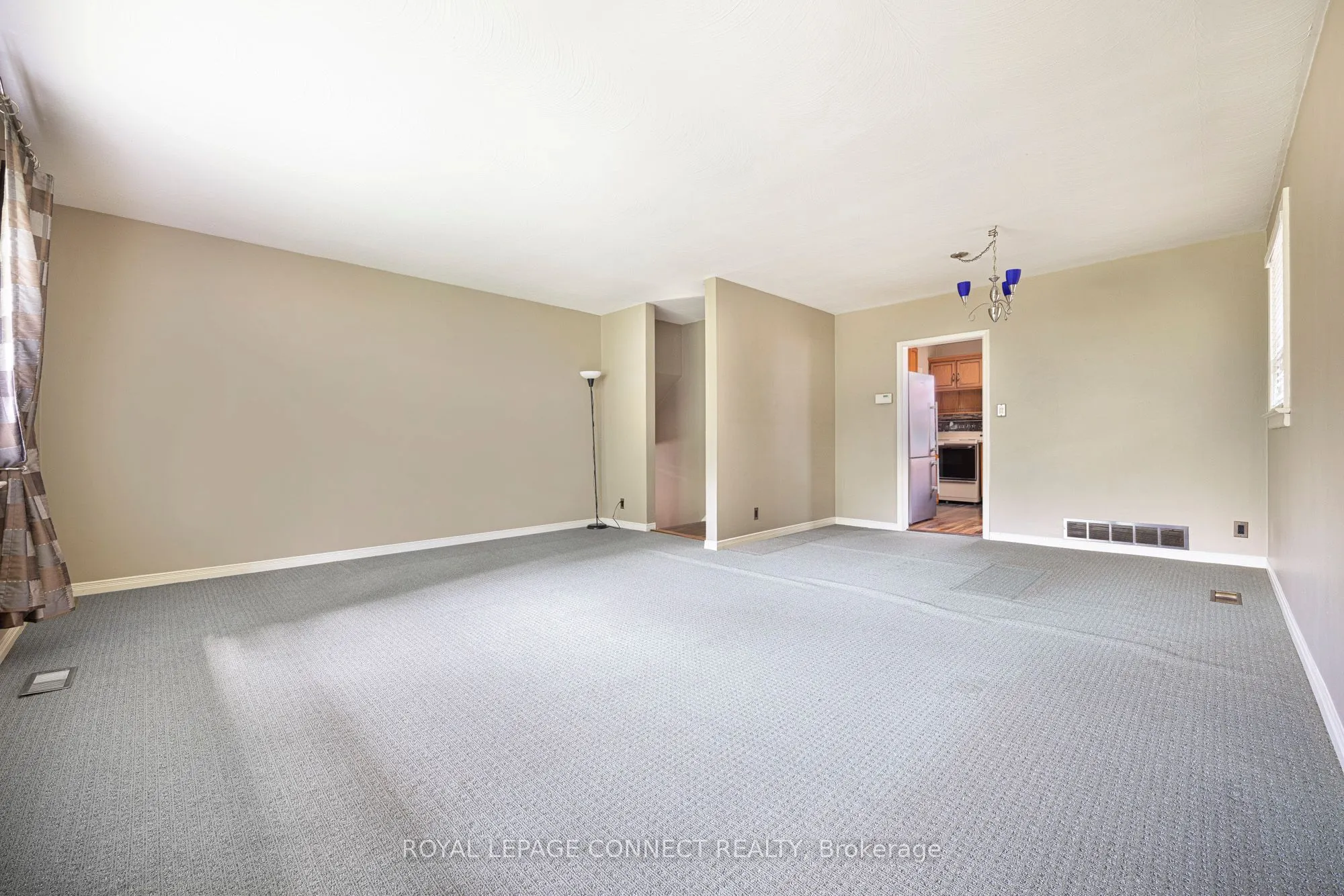 3 Brougham Crescent
