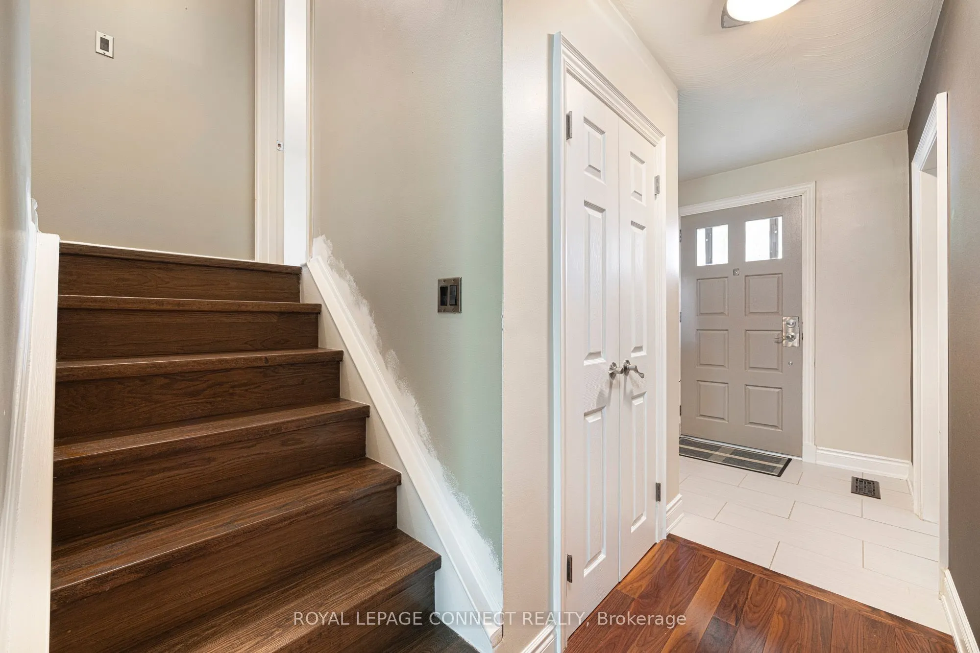3 Brougham Crescent