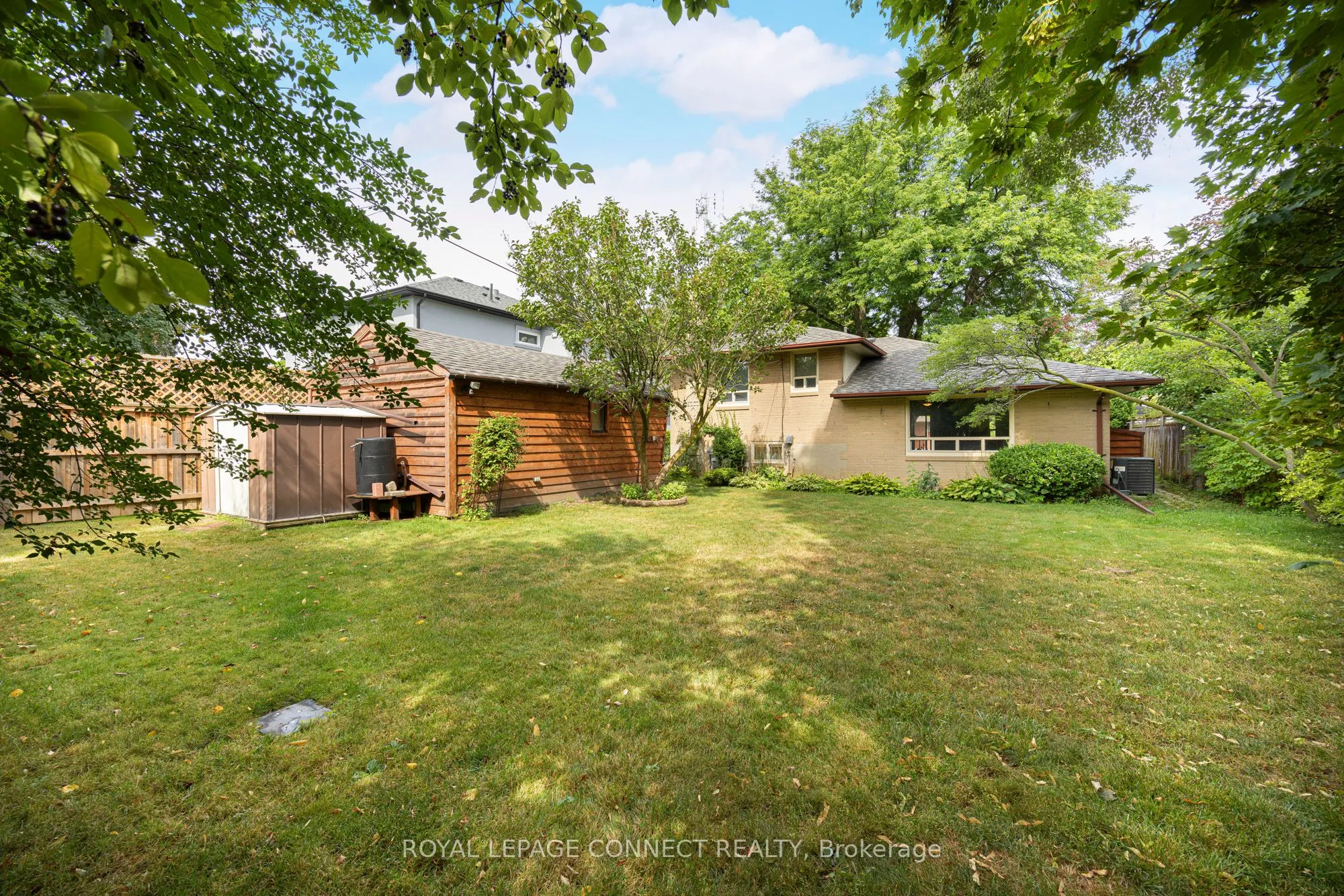 3 Brougham Crescent