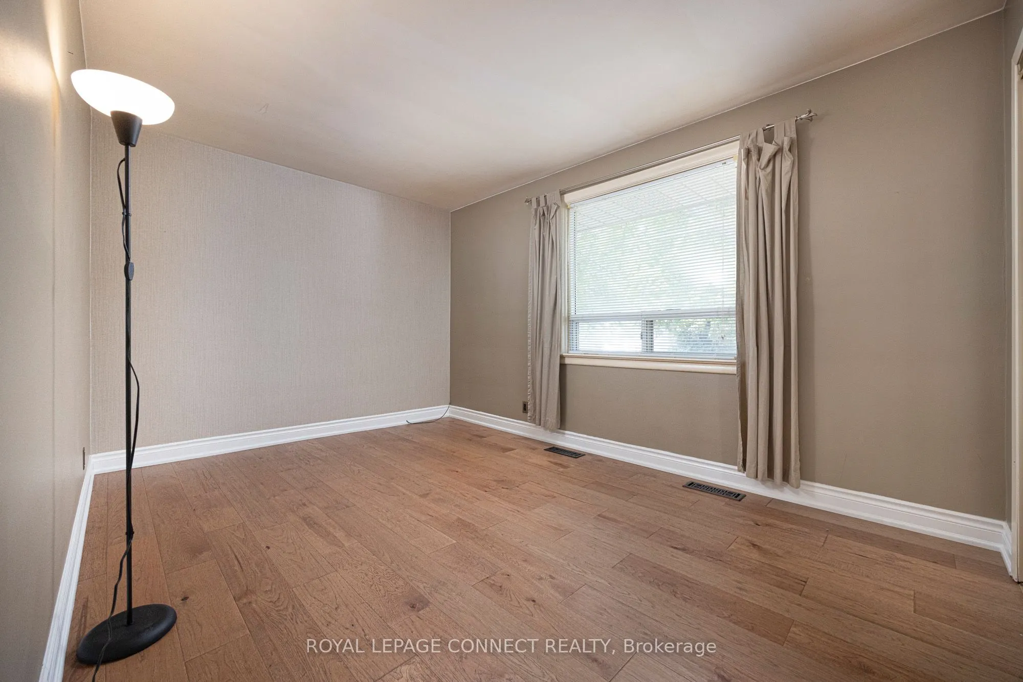 3 Brougham Crescent