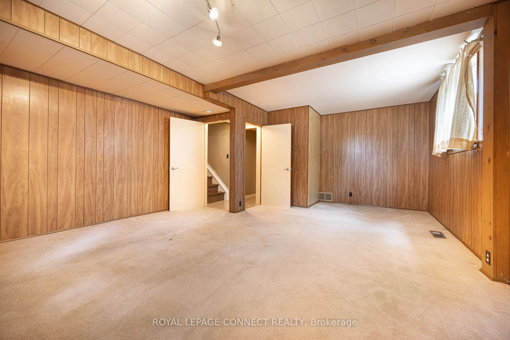 3 Brougham Crescent