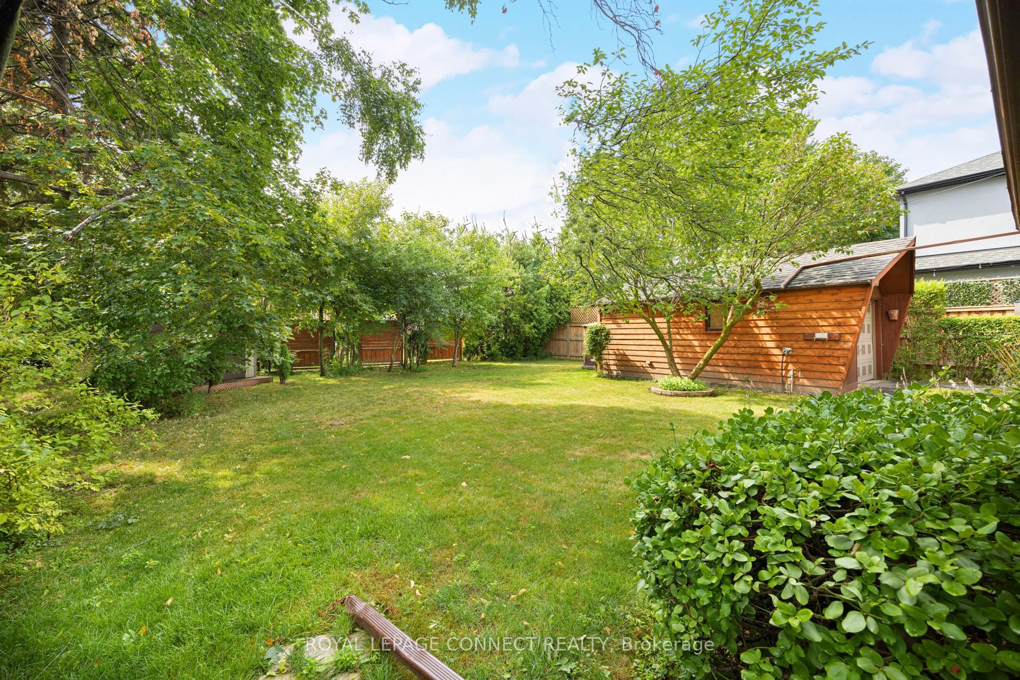 3 Brougham Crescent