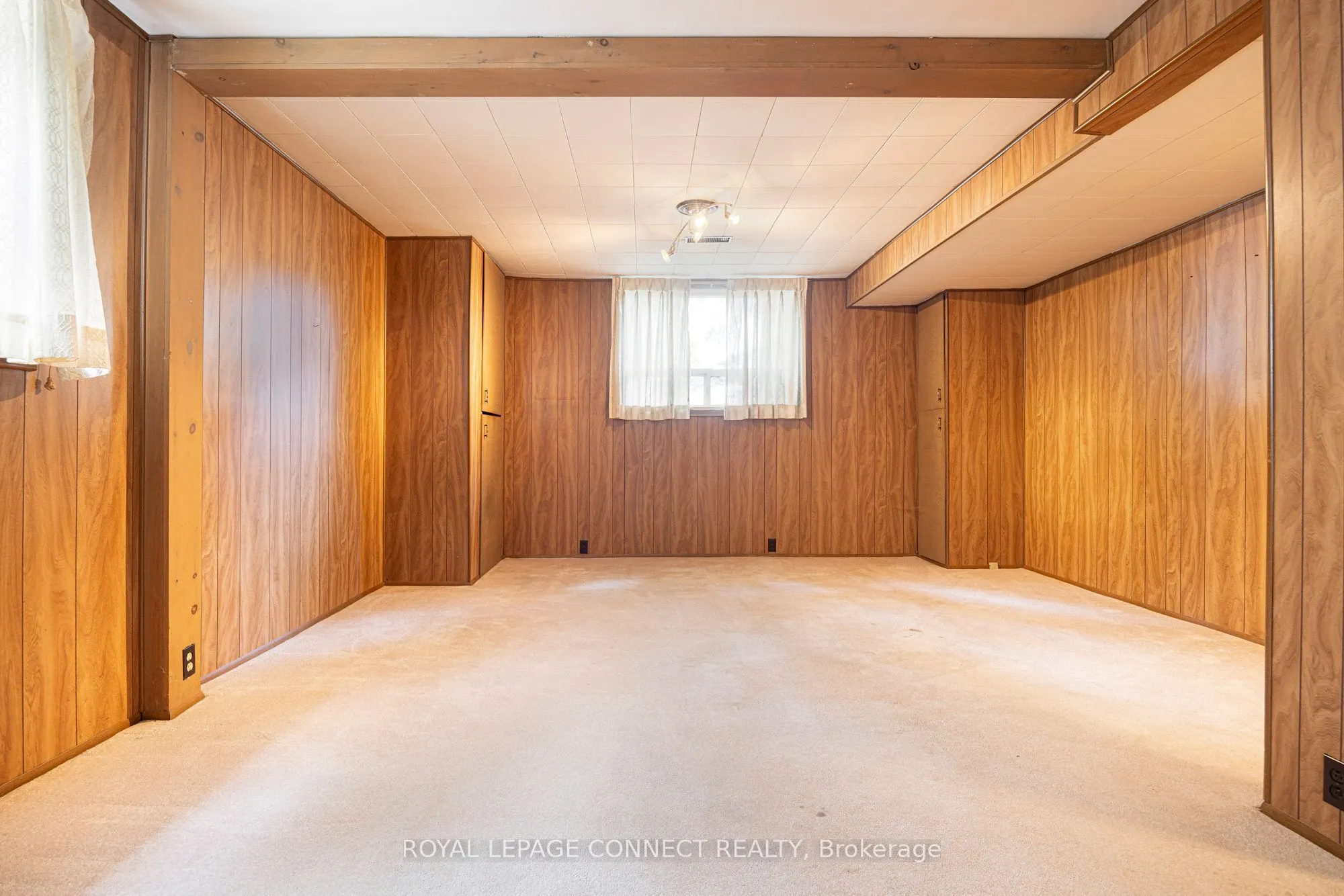 3 Brougham Crescent