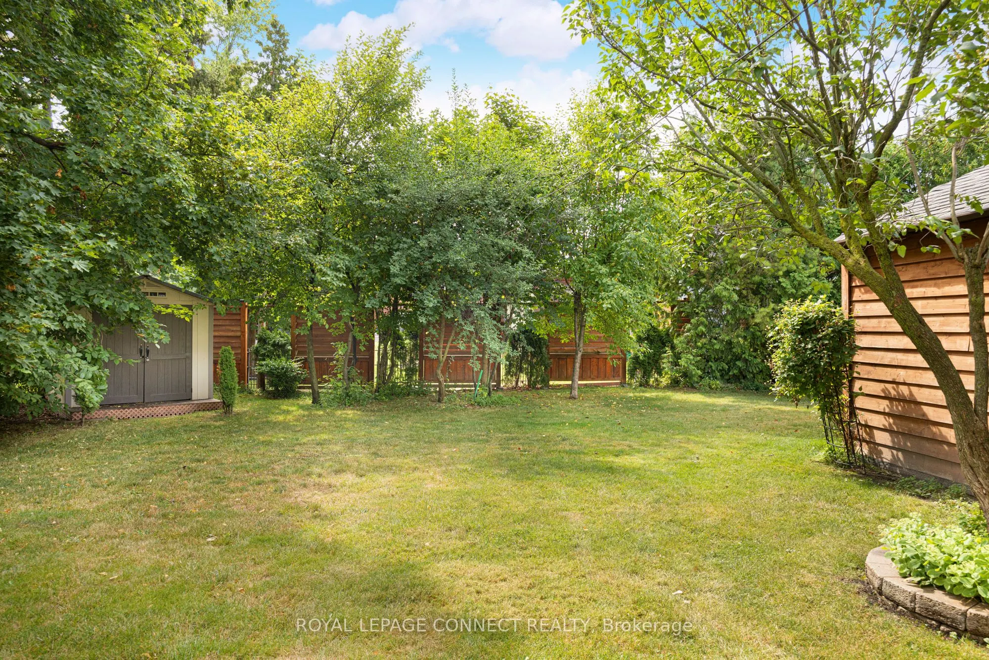 3 Brougham Crescent
