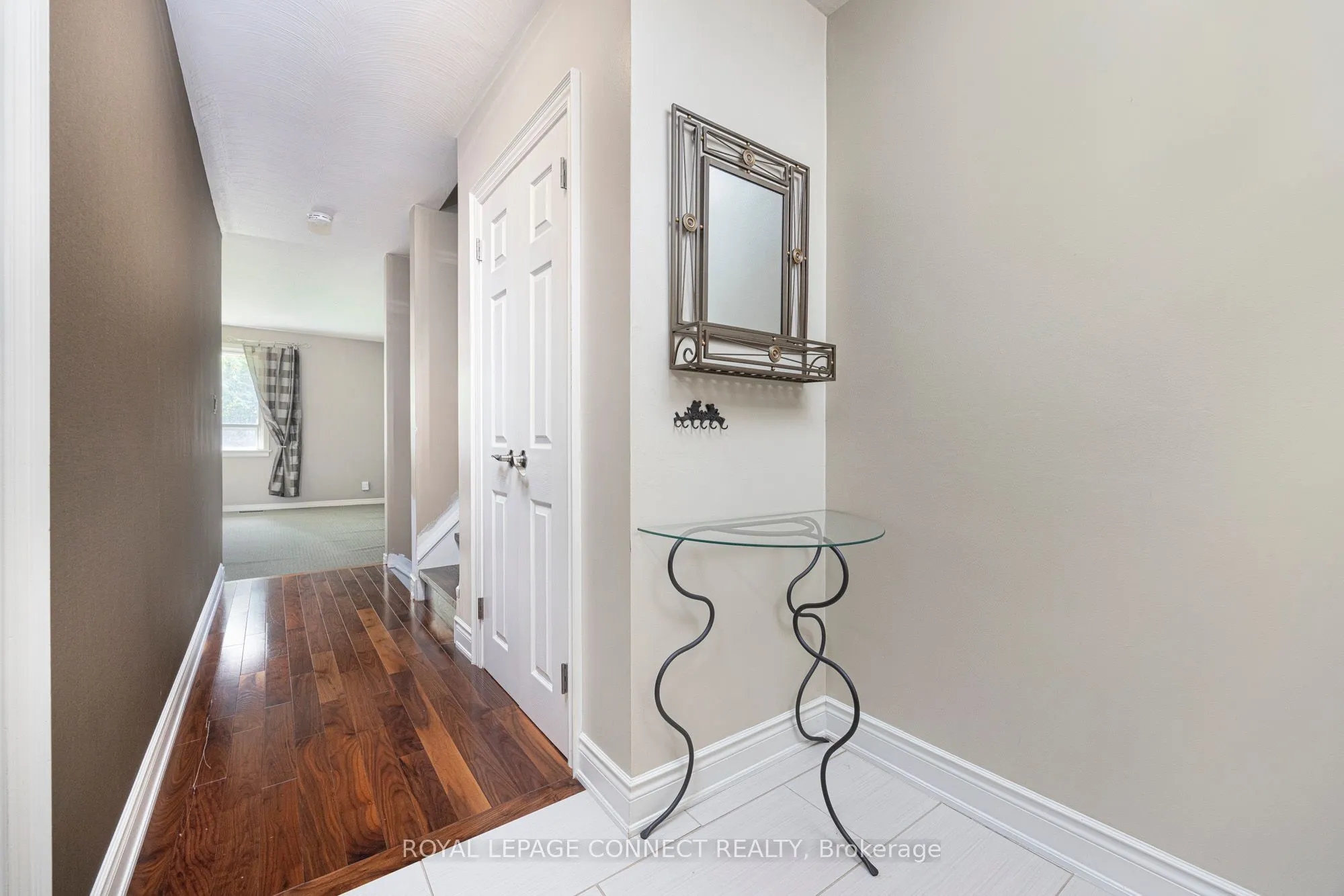 3 Brougham Crescent