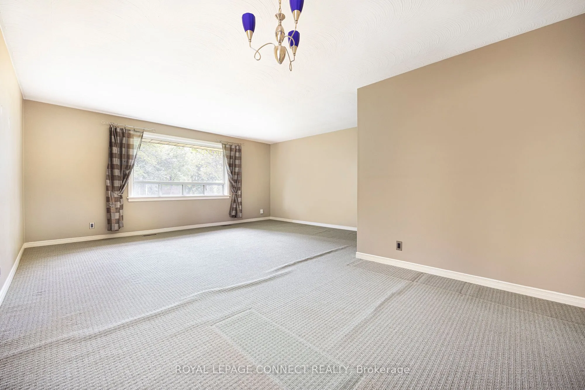 3 Brougham Crescent