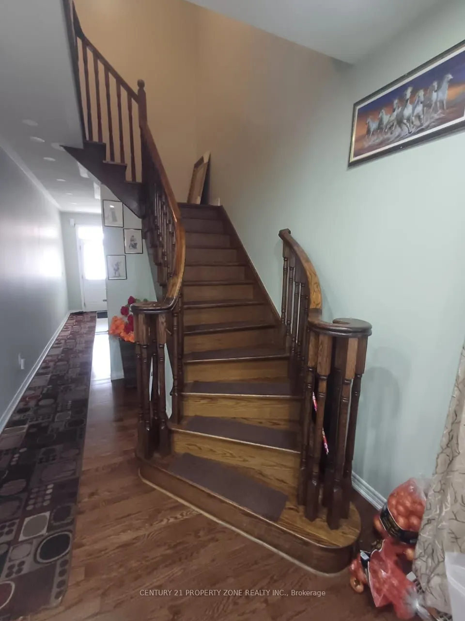 25 Wasaga Road
