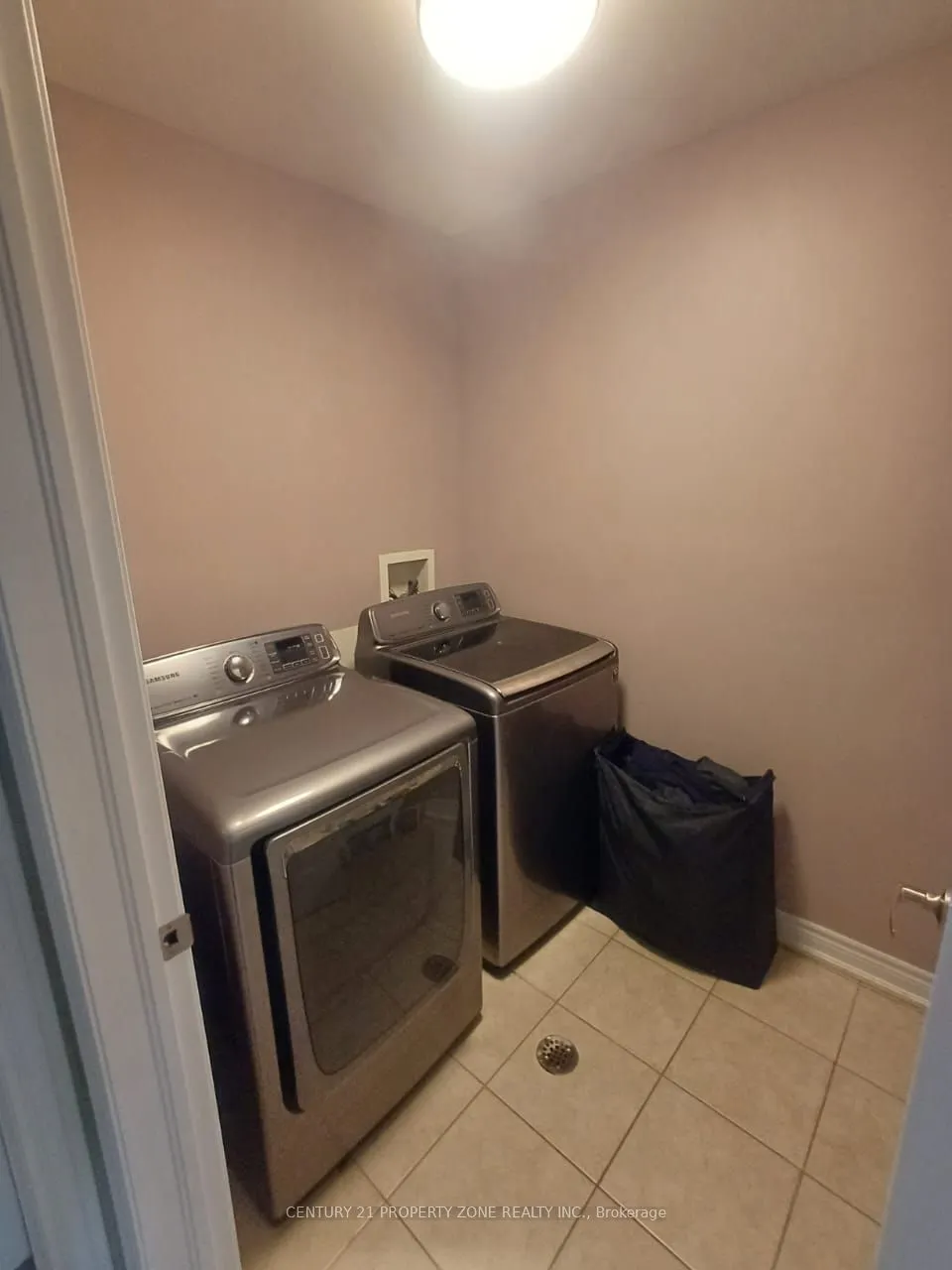 25 Wasaga Road