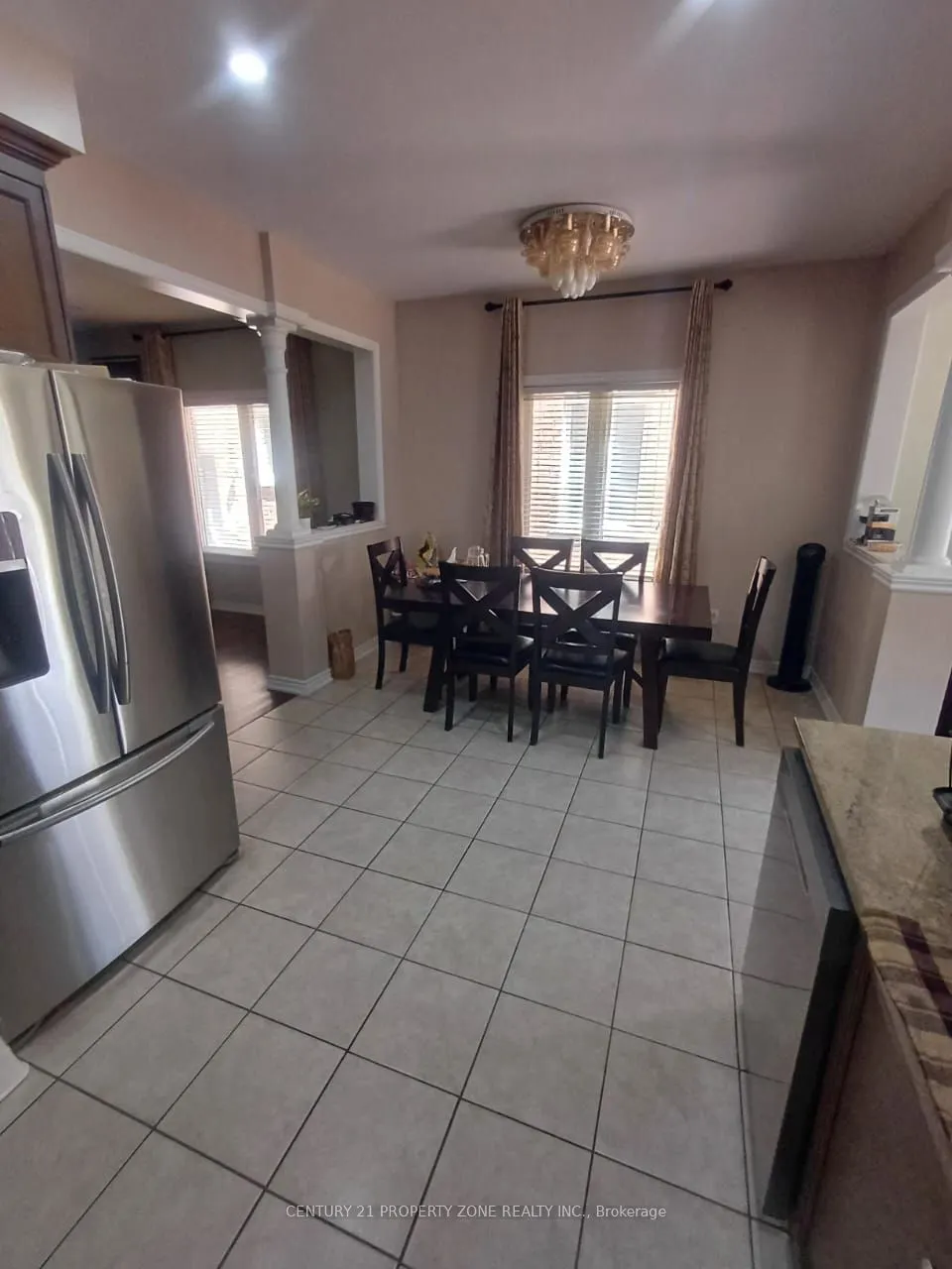 25 Wasaga Road