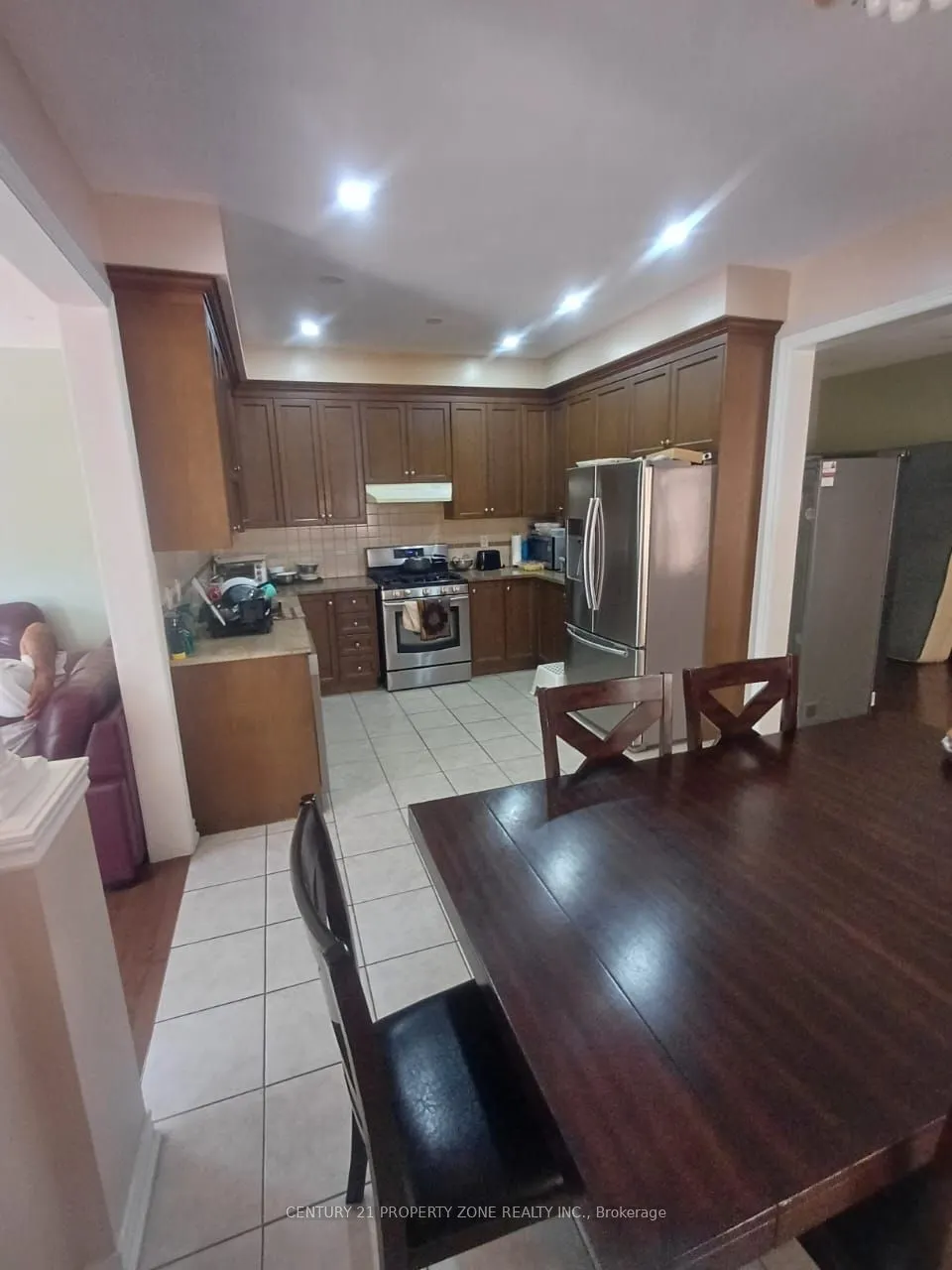 25 Wasaga Road