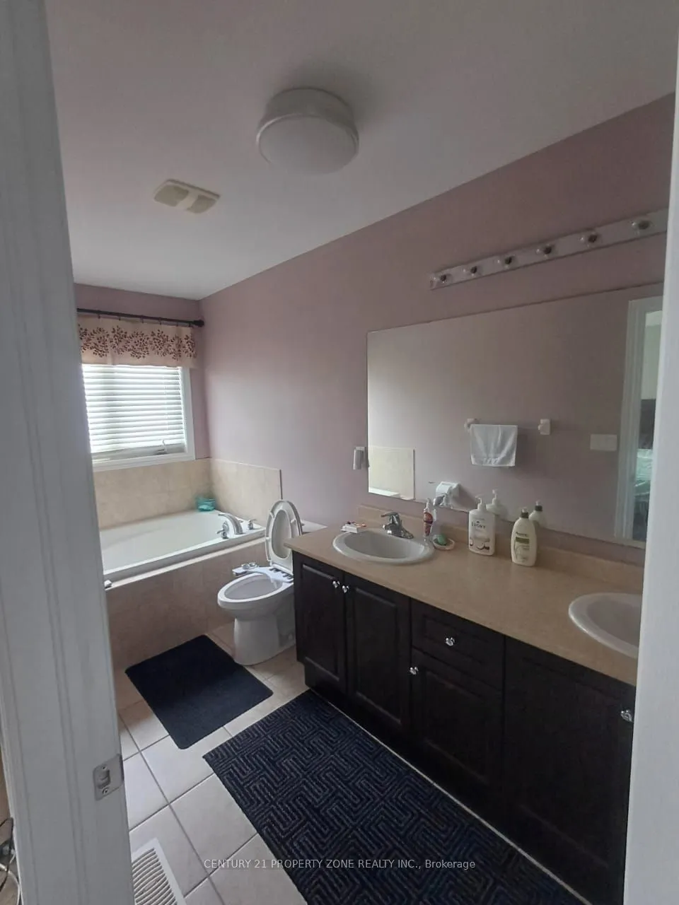 25 Wasaga Road