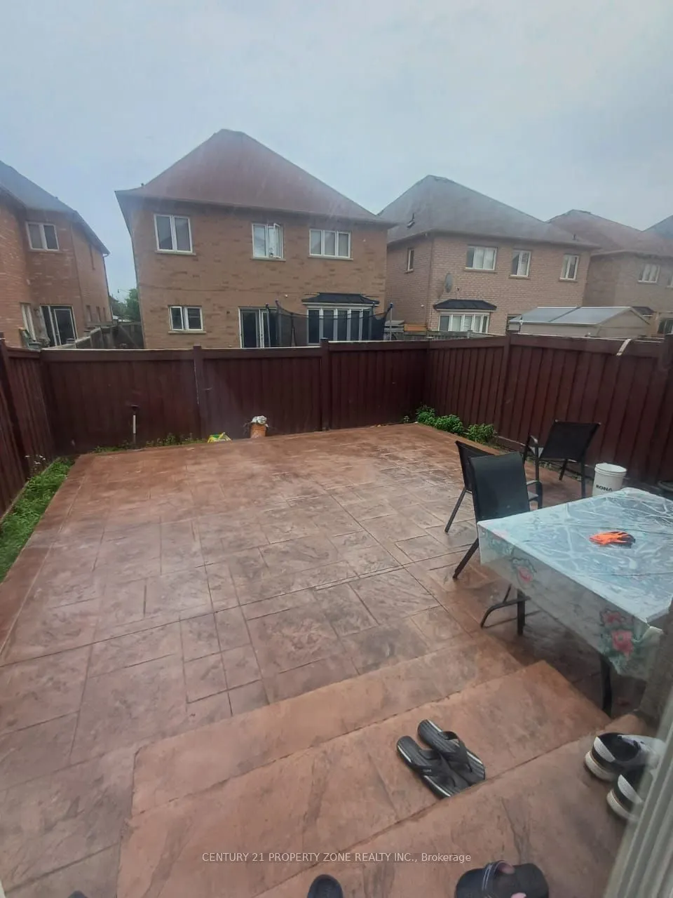 25 Wasaga Road