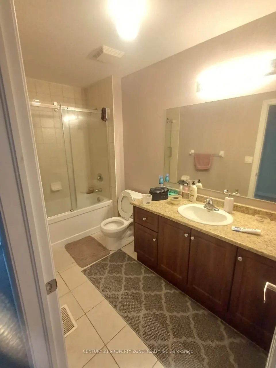 25 Wasaga Road