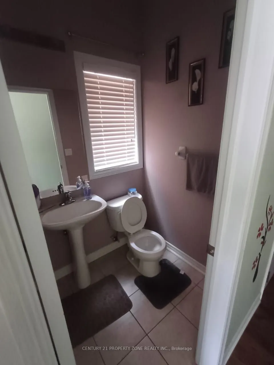 25 Wasaga Road