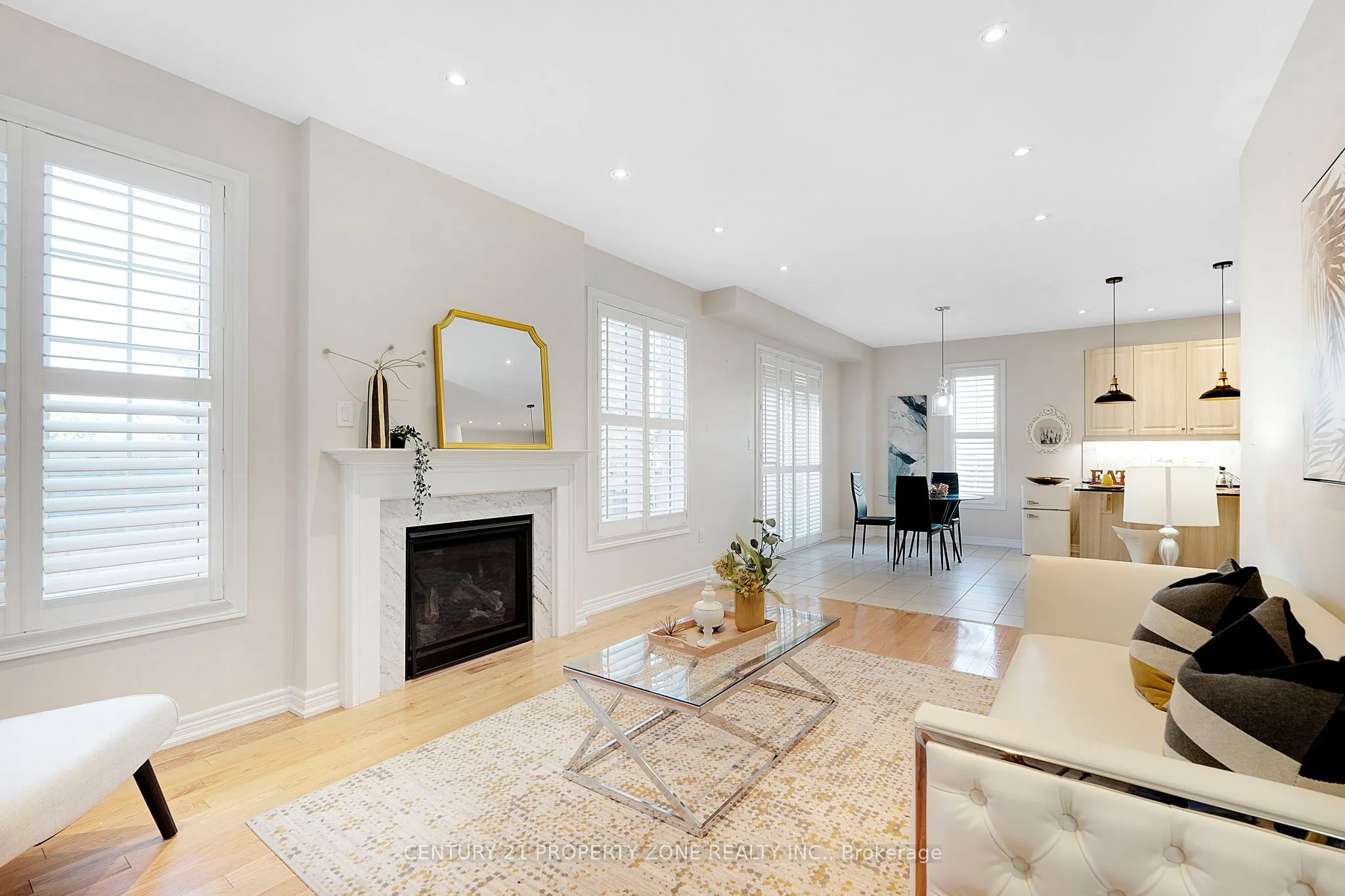 161 Bonnie Braes Drive