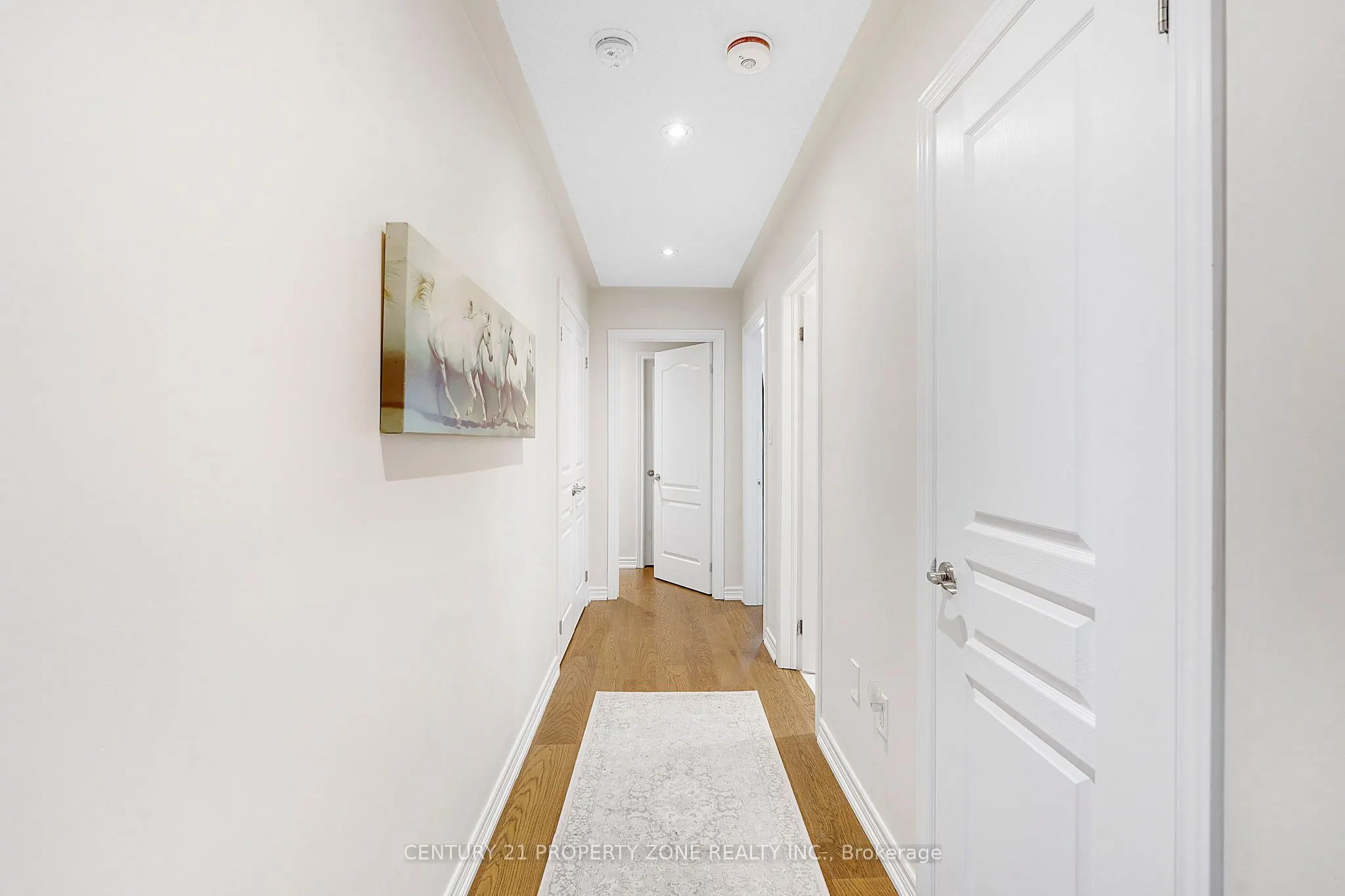 161 Bonnie Braes Drive