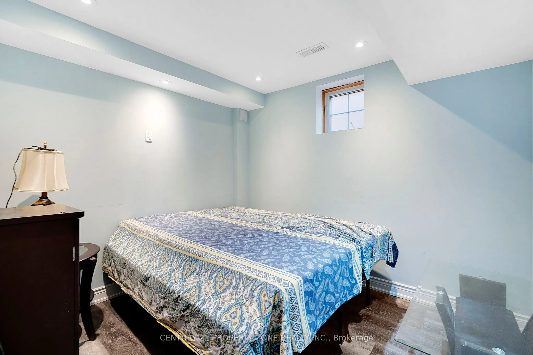 161 Bonnie Braes Drive