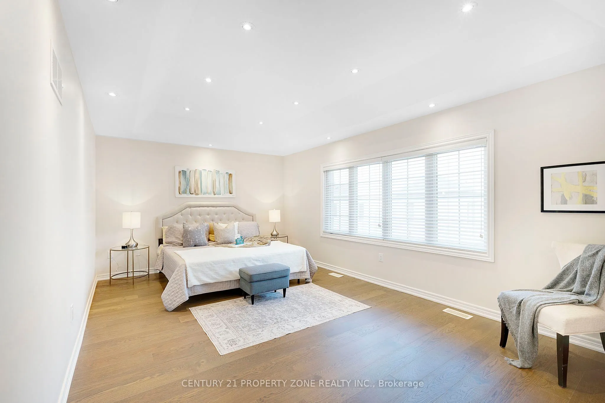 161 Bonnie Braes Drive