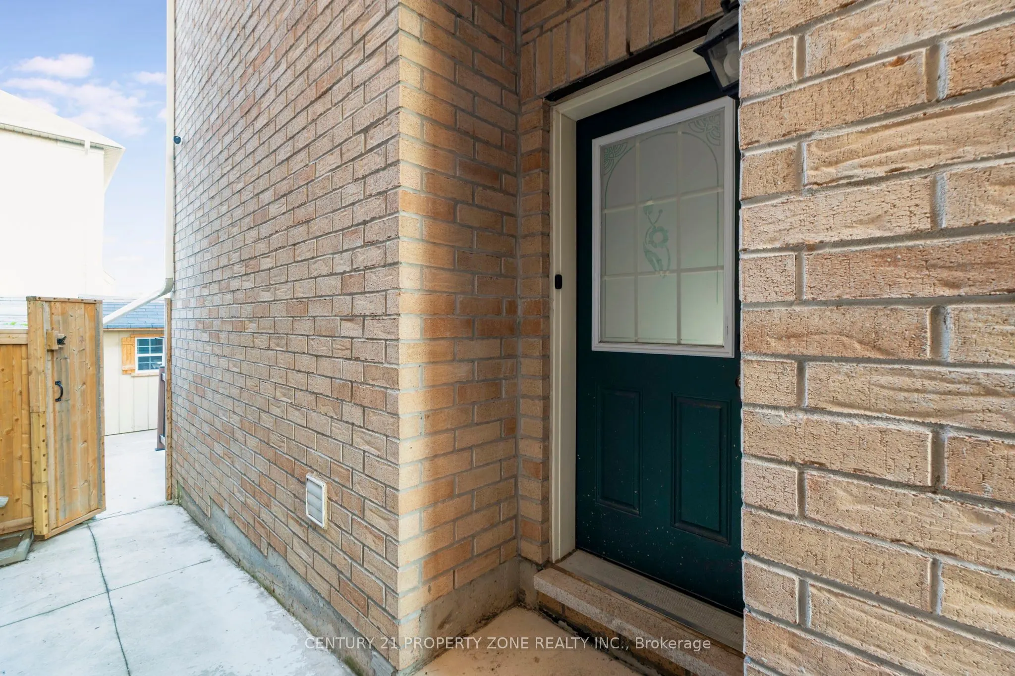 161 Bonnie Braes Drive