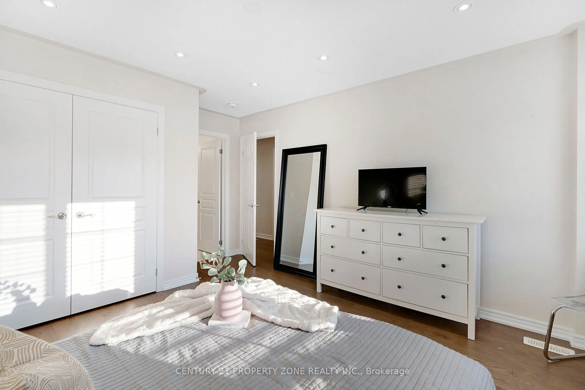161 Bonnie Braes Drive