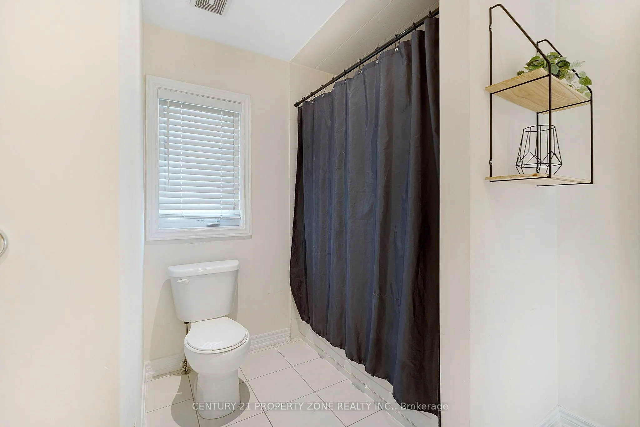 161 Bonnie Braes Drive
