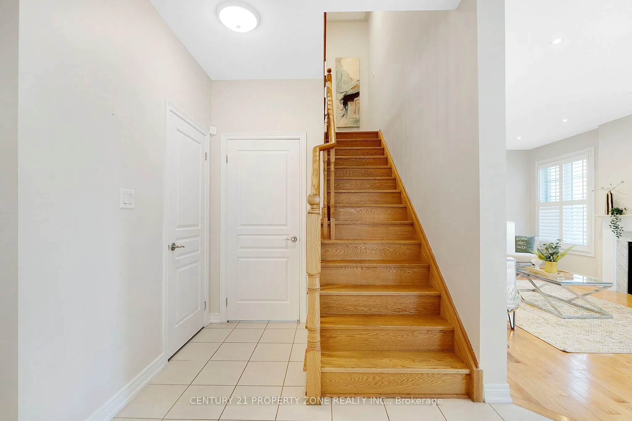 161 Bonnie Braes Drive