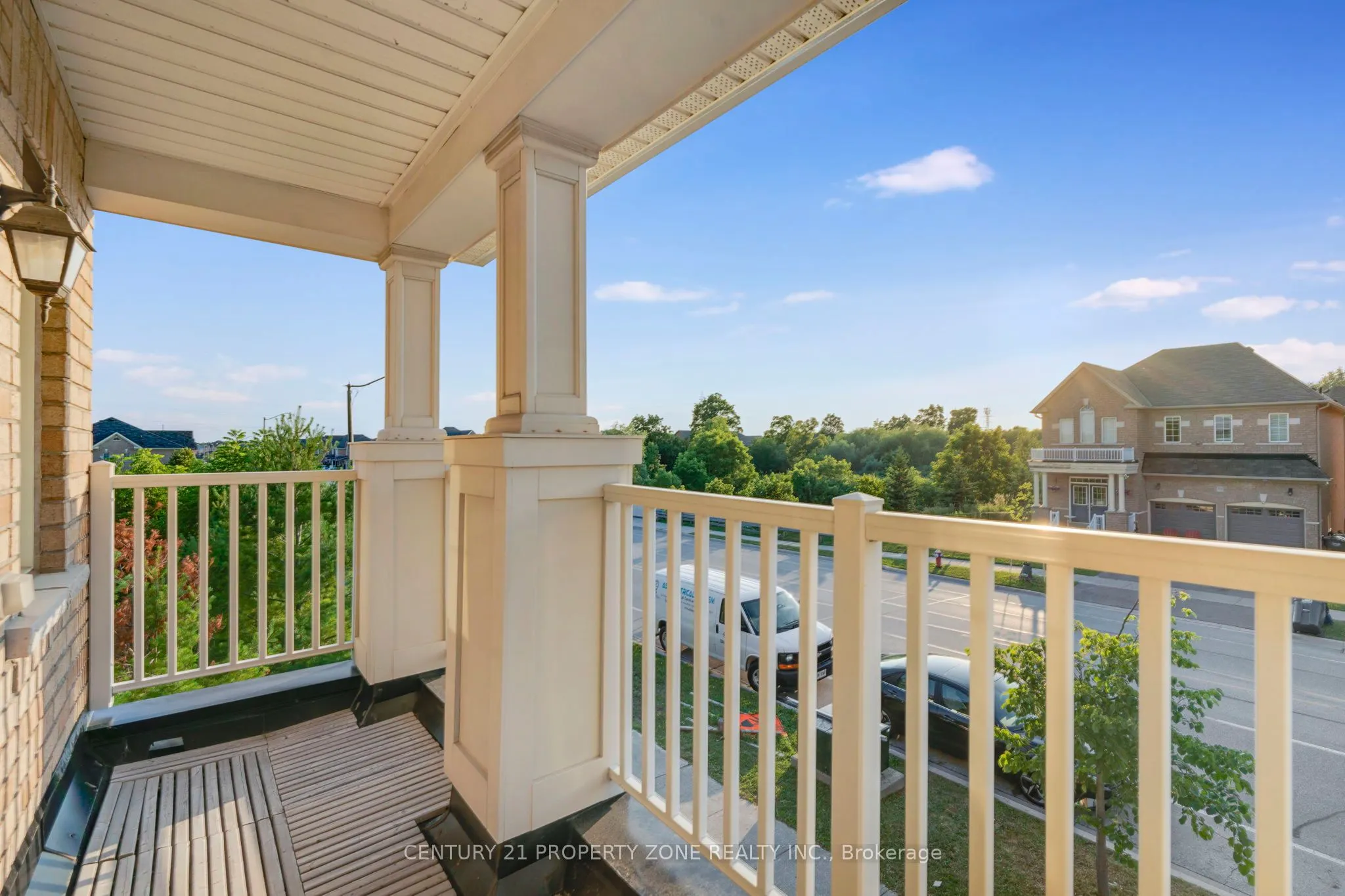 161 Bonnie Braes Drive