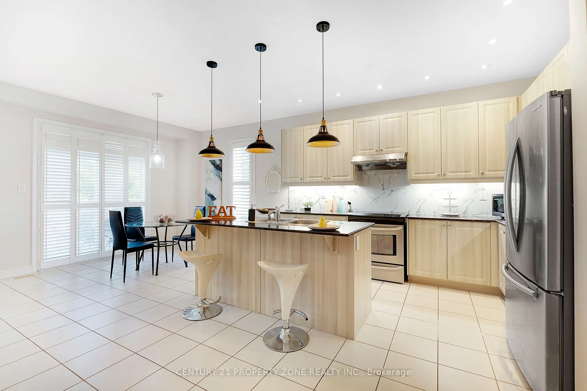 161 Bonnie Braes Drive