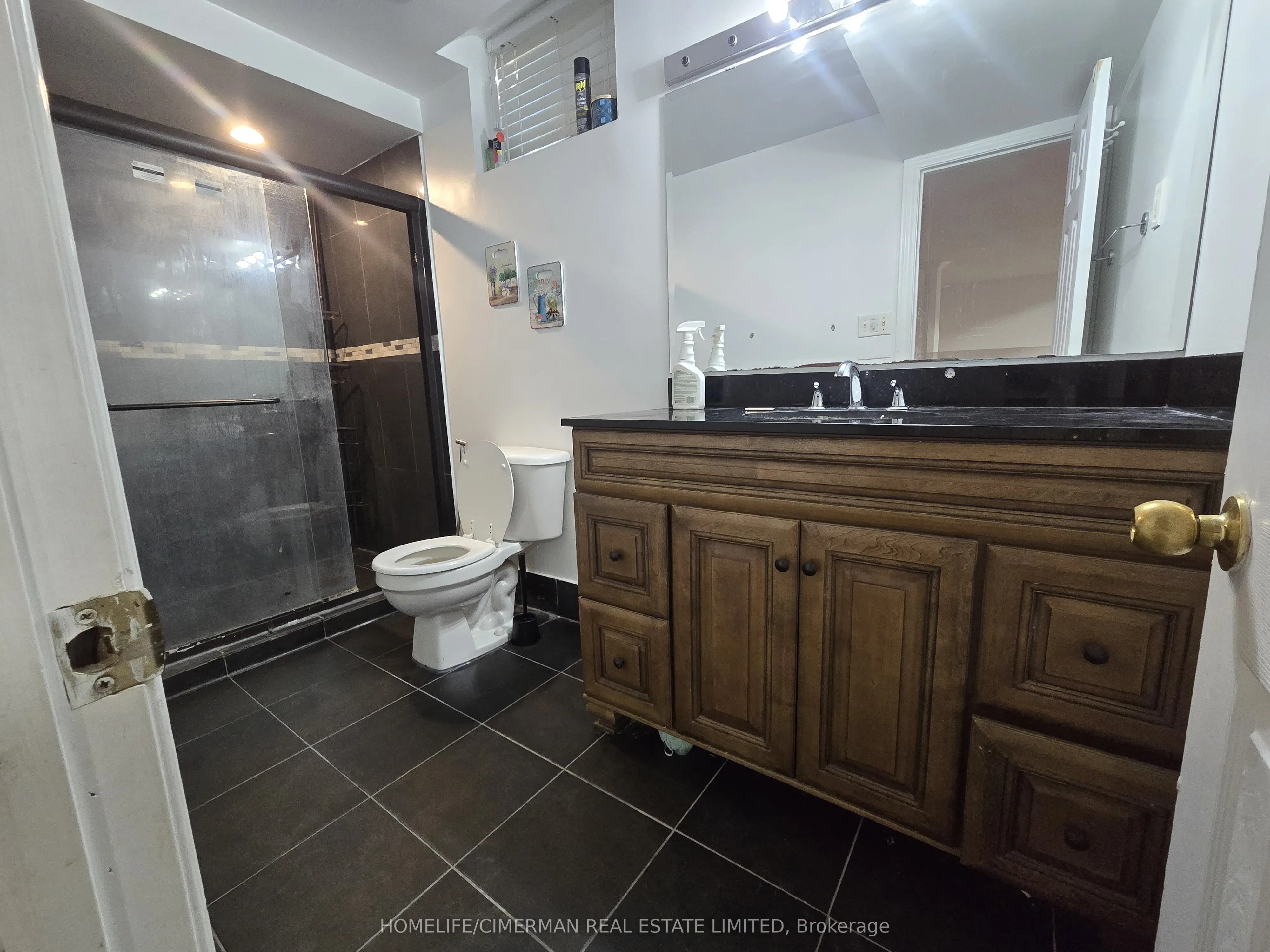 4844 Dunoon Drive, #Basement Unit