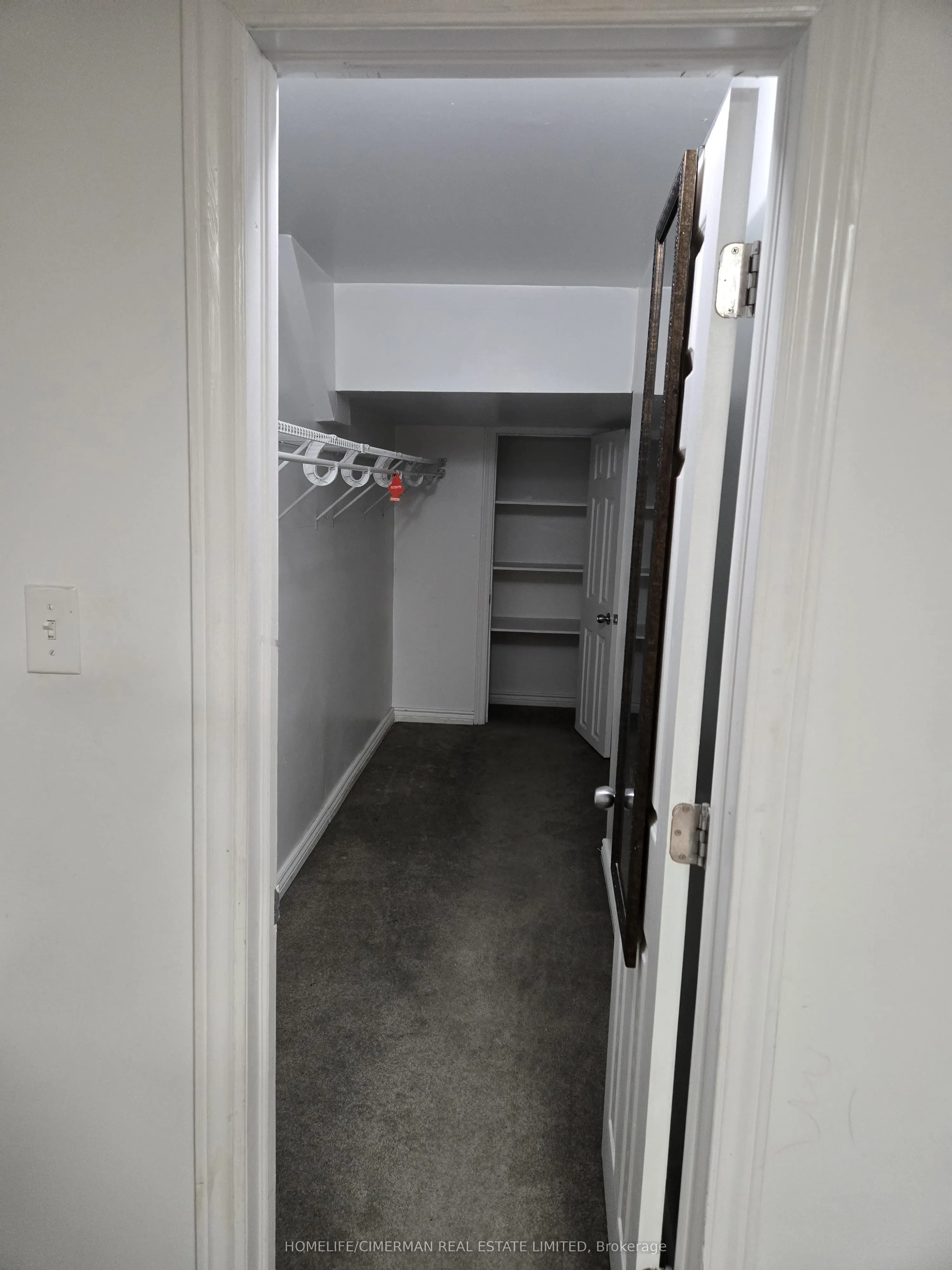 4844 Dunoon Drive, #Basement Unit