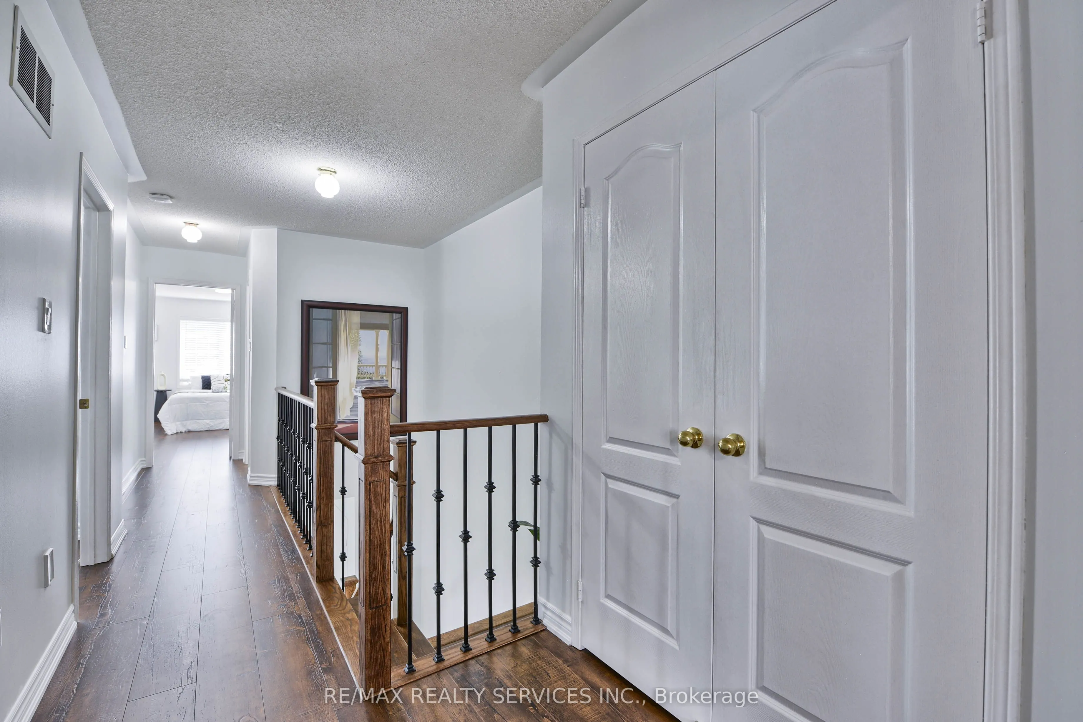 1075 Carding Mill Place