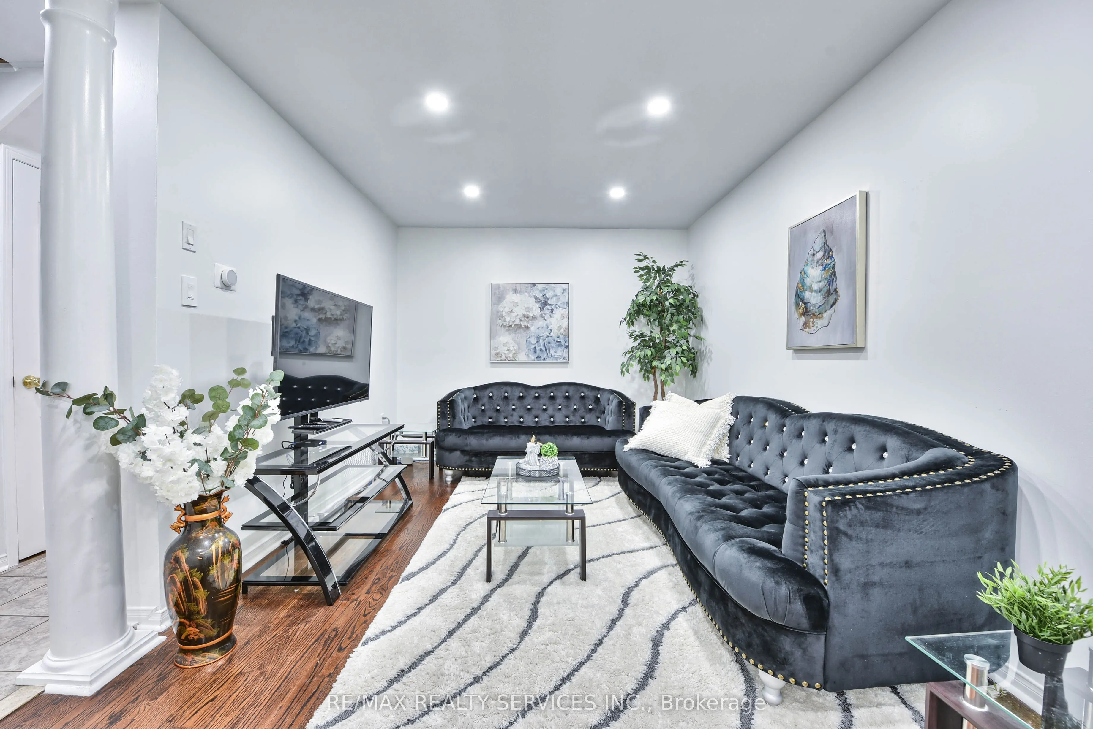 1075 Carding Mill Place