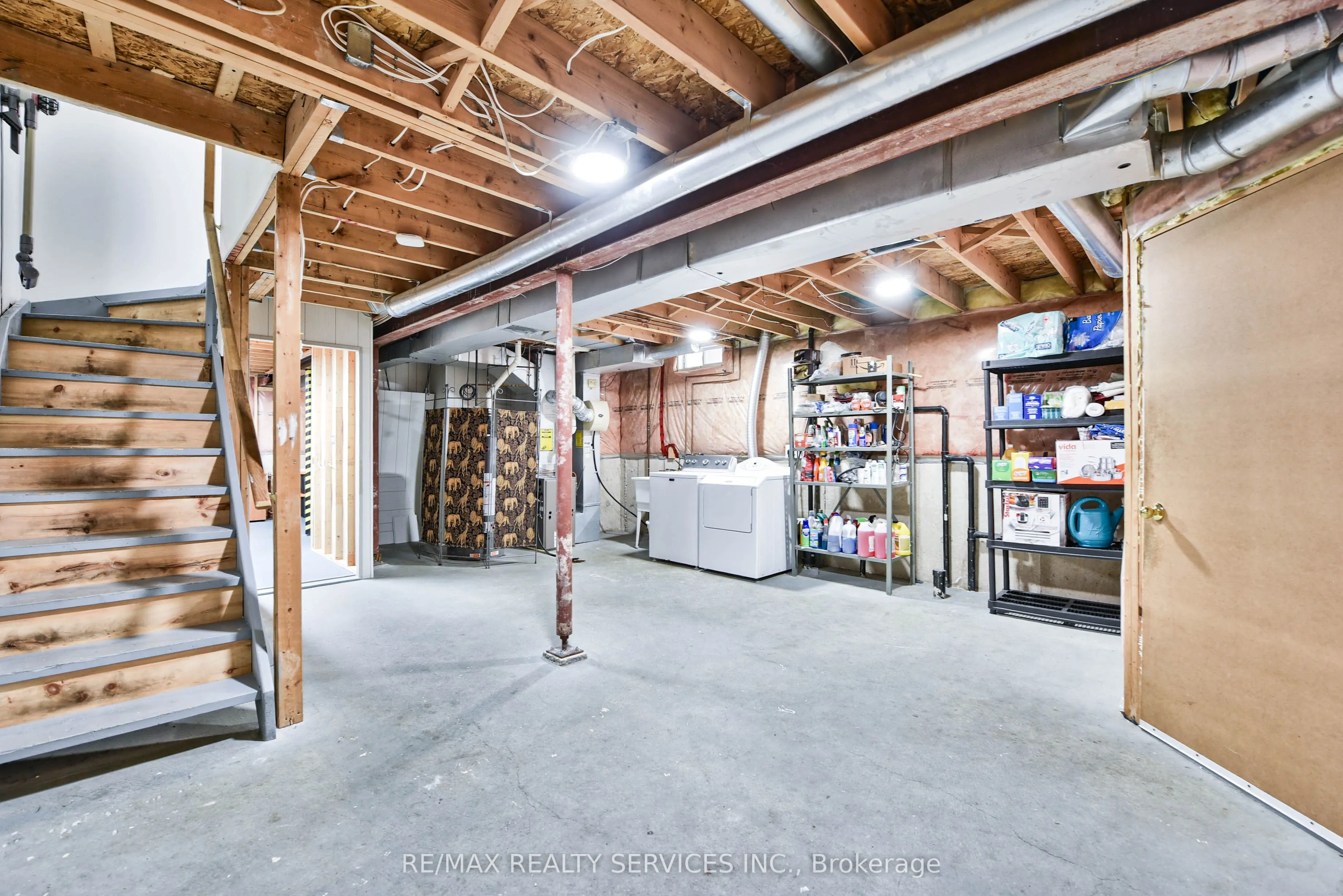 1075 Carding Mill Place