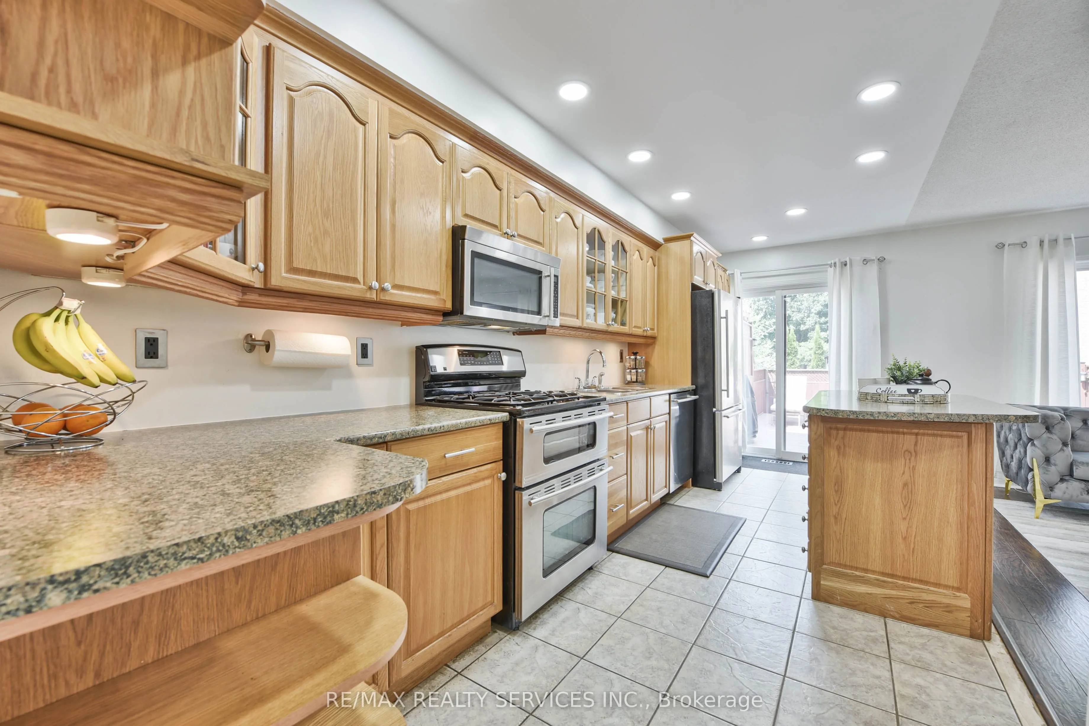 1075 Carding Mill Place