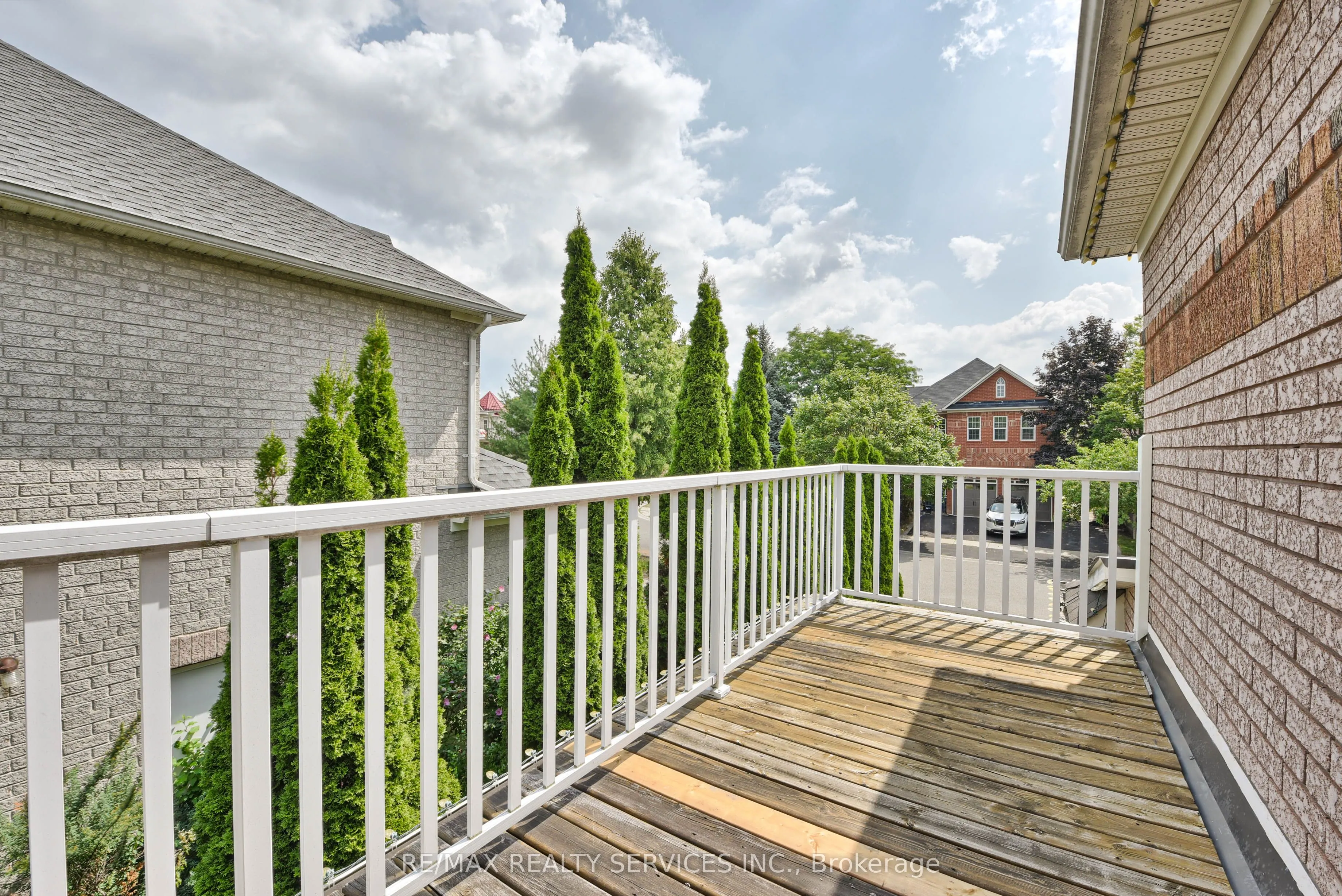1075 Carding Mill Place