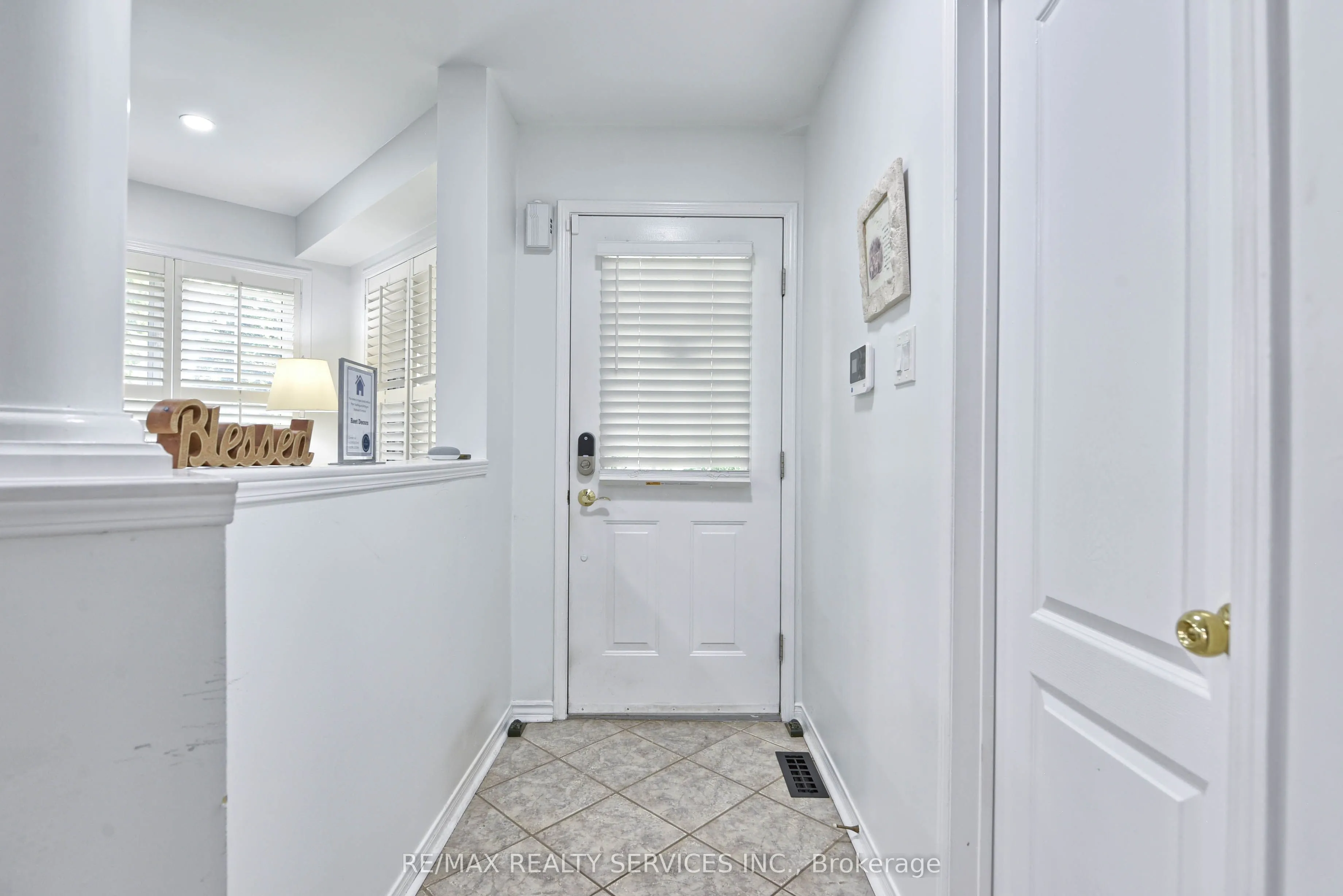 1075 Carding Mill Place