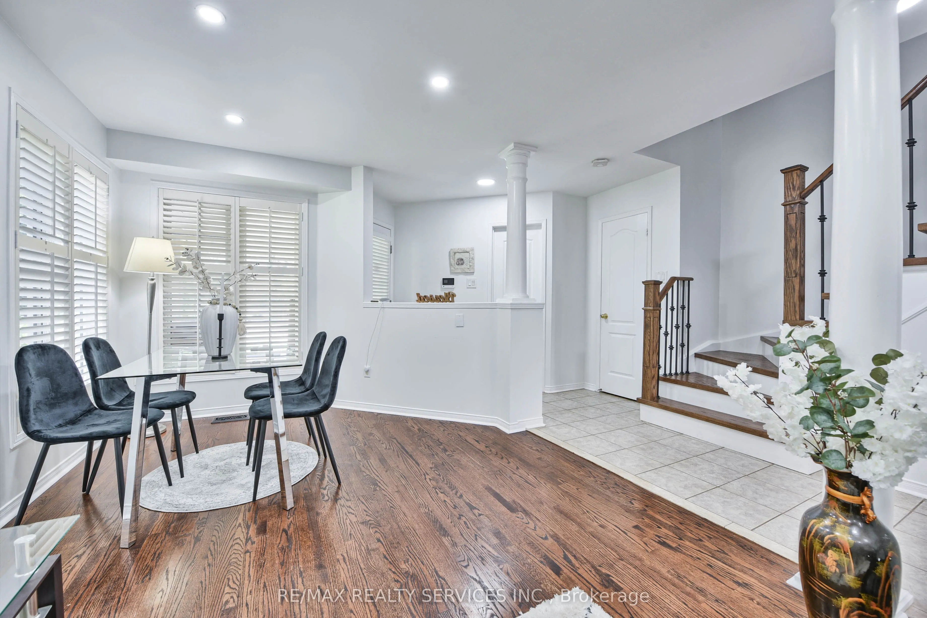 1075 Carding Mill Place