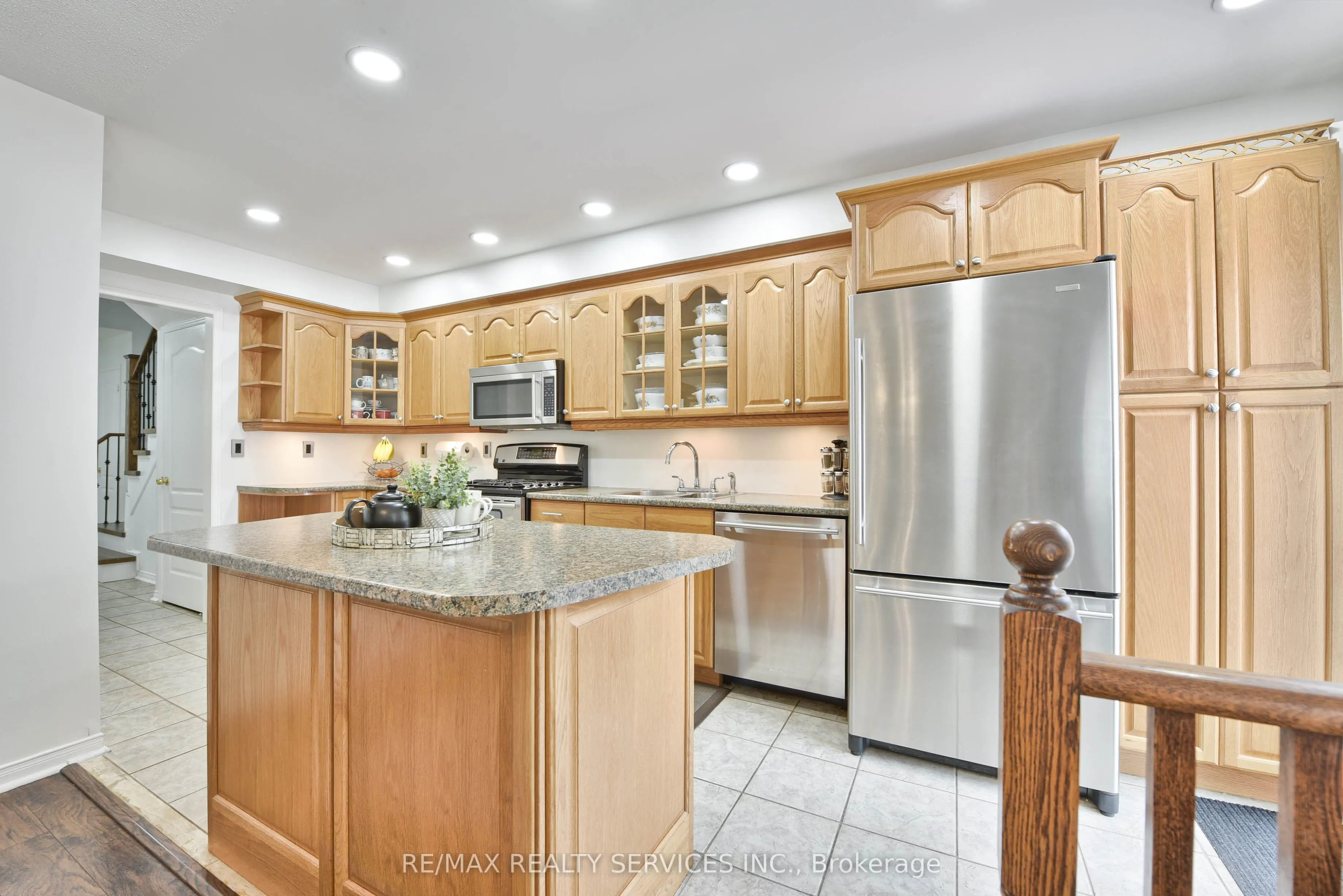 1075 Carding Mill Place
