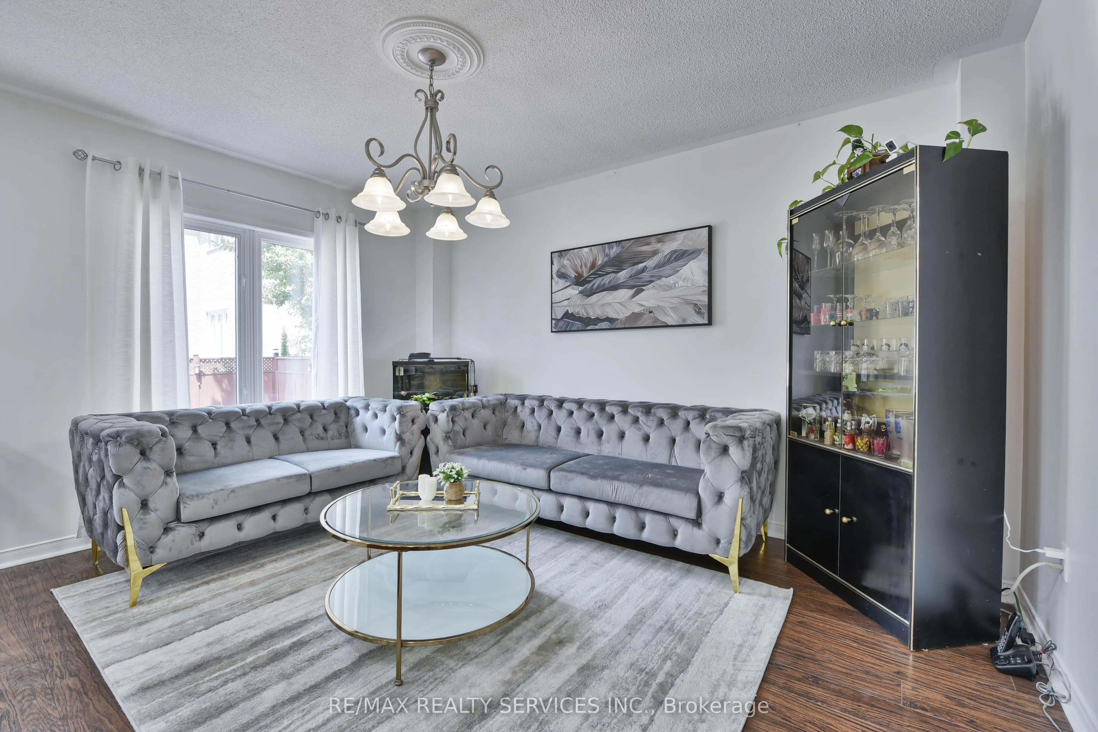1075 Carding Mill Place