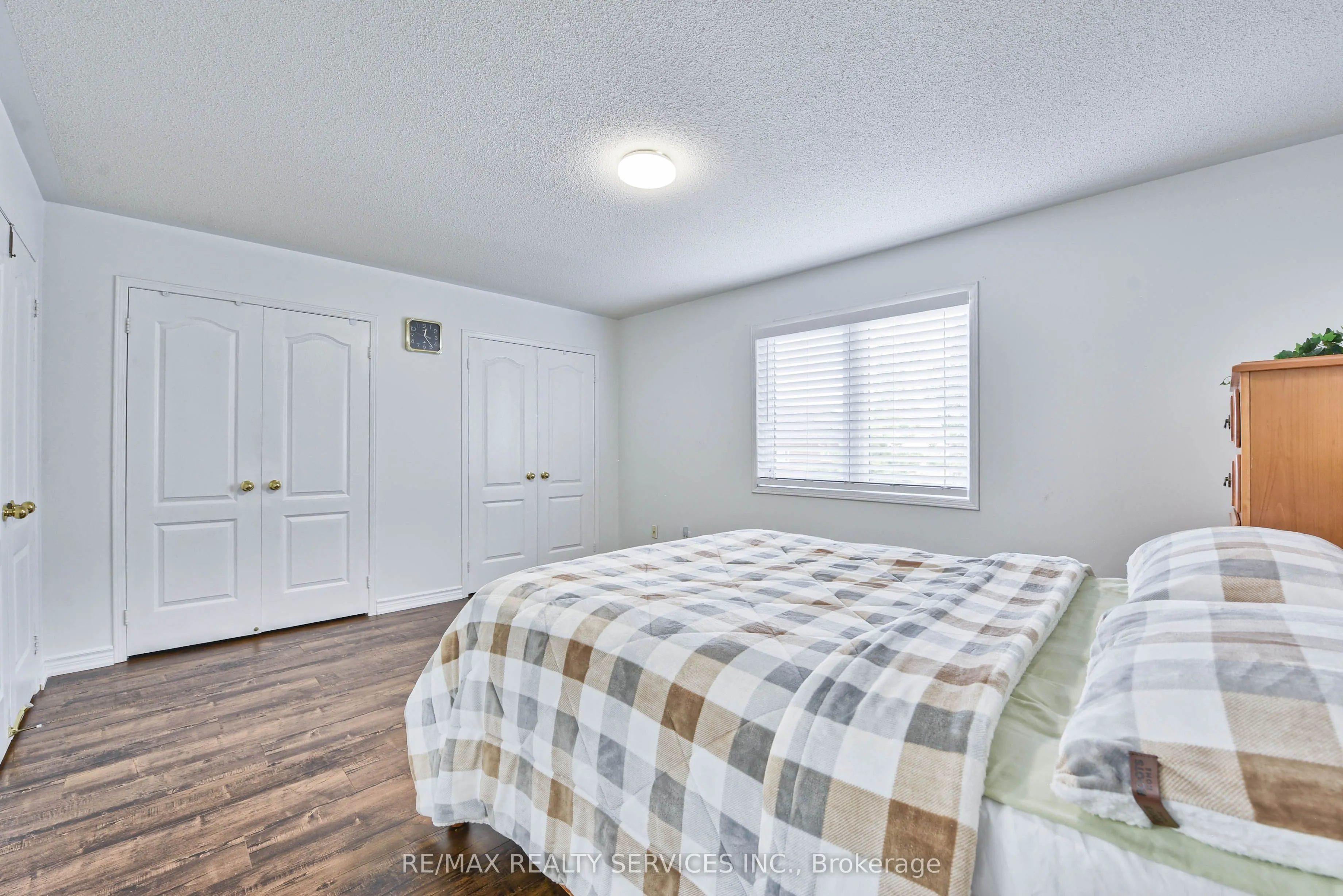 1075 Carding Mill Place