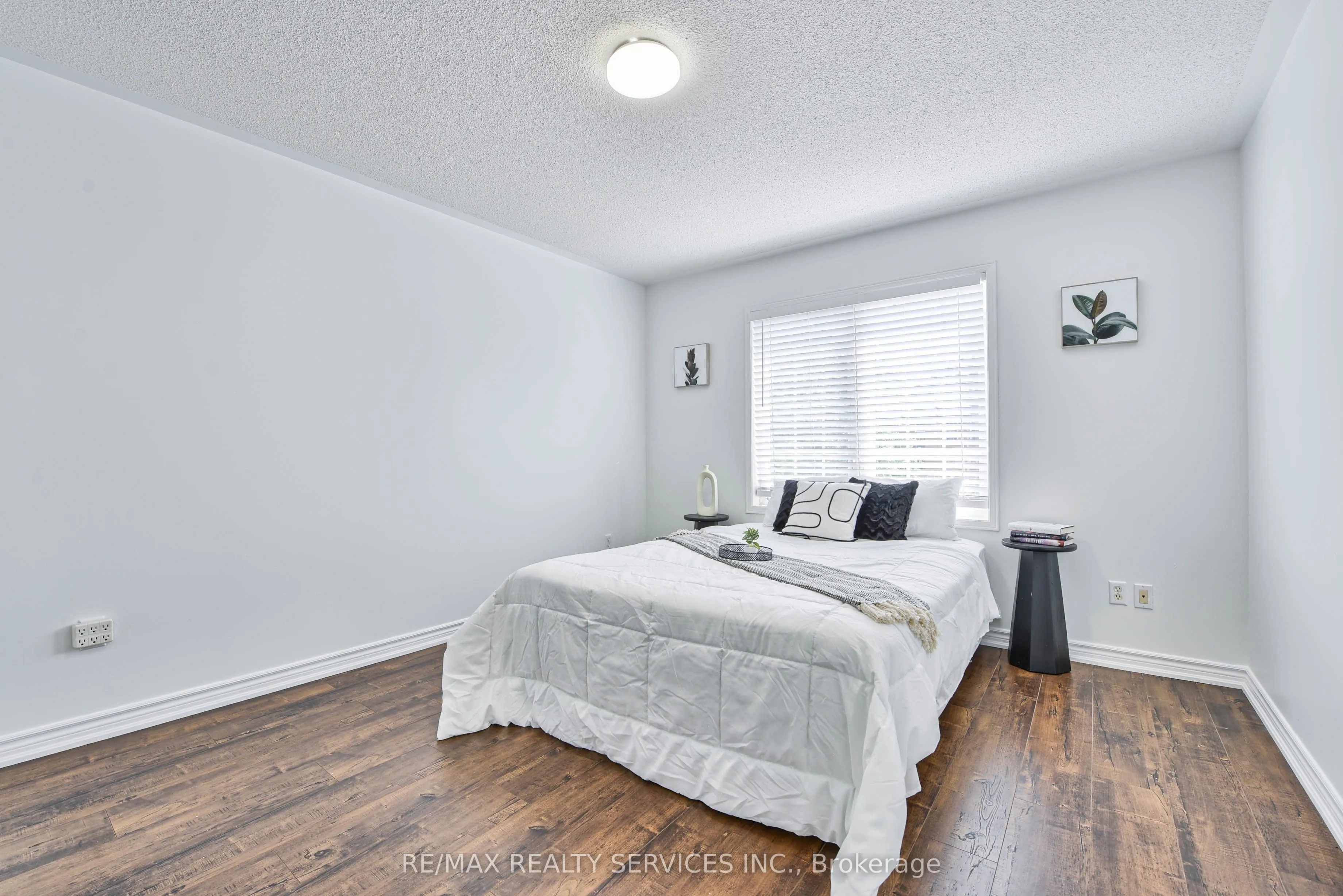 1075 Carding Mill Place