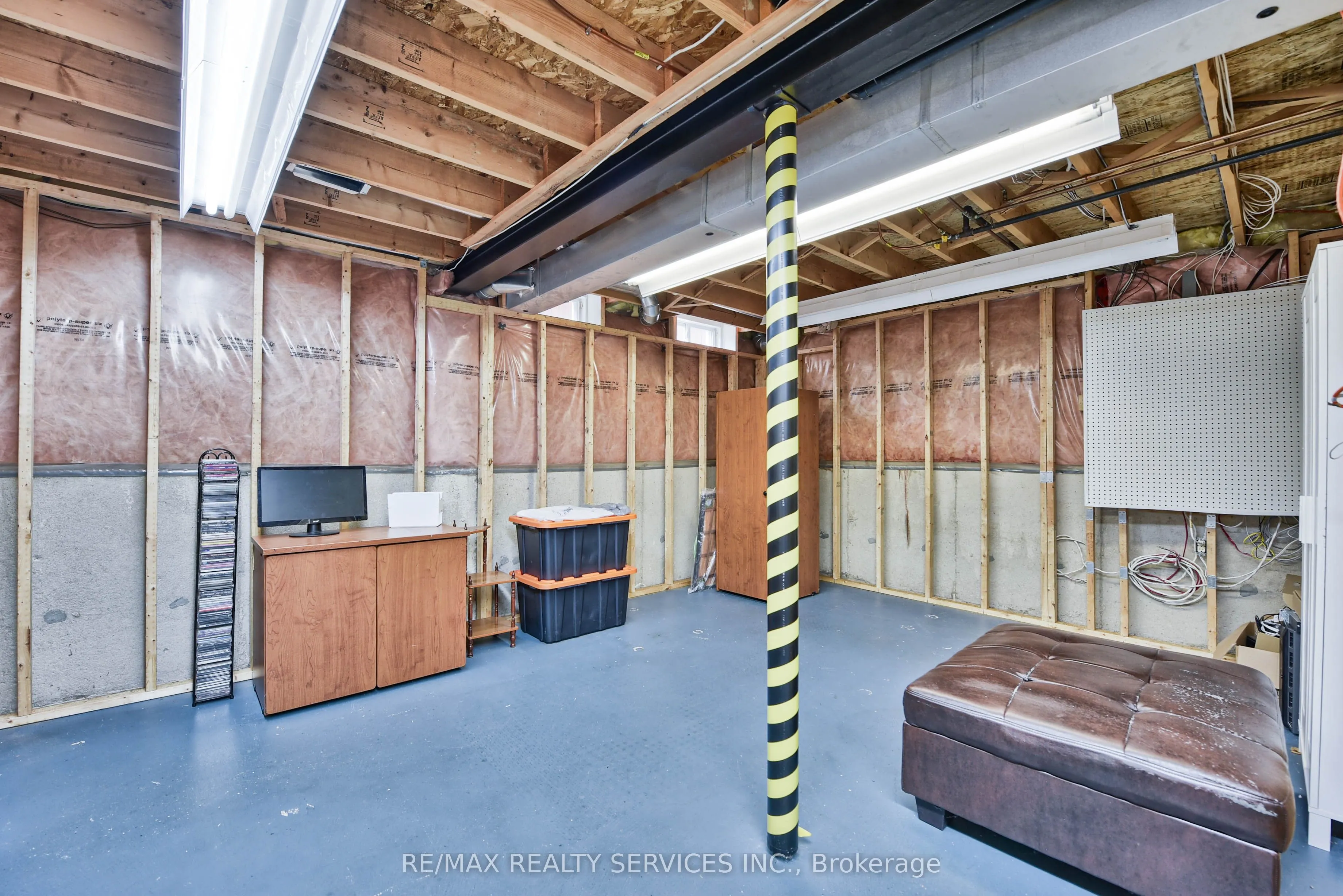 1075 Carding Mill Place